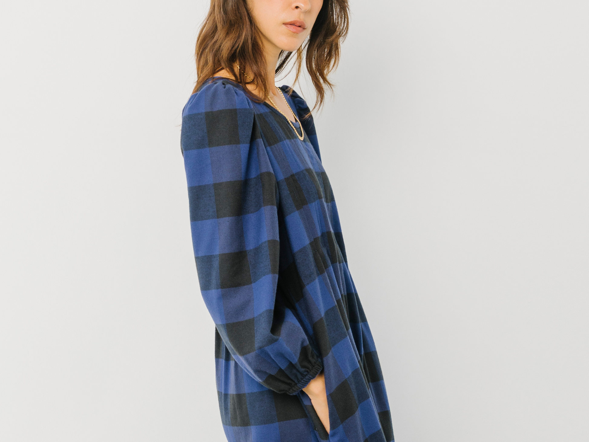 midnight-blue-plaid