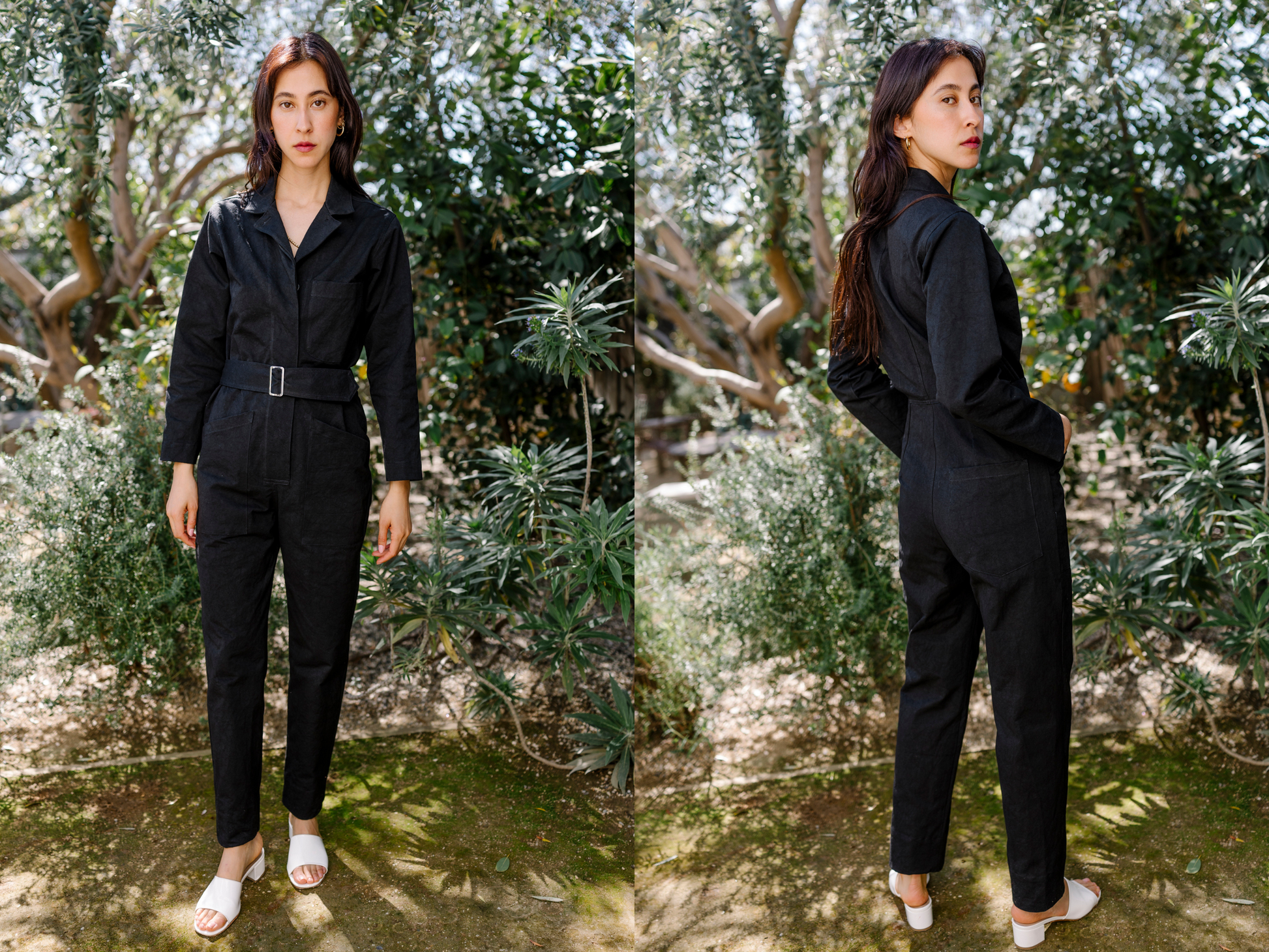 sun-dried-cotton-twill