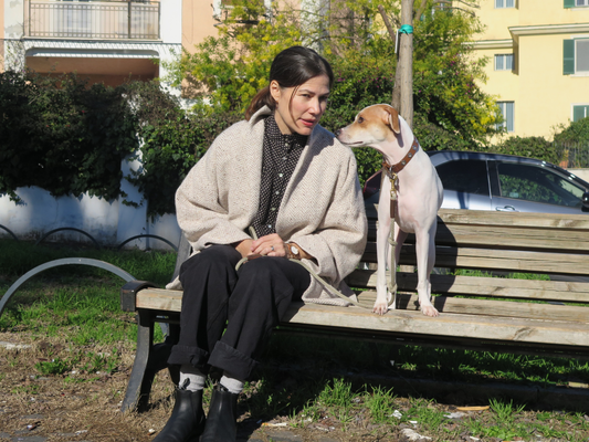 sandstone-herringbone