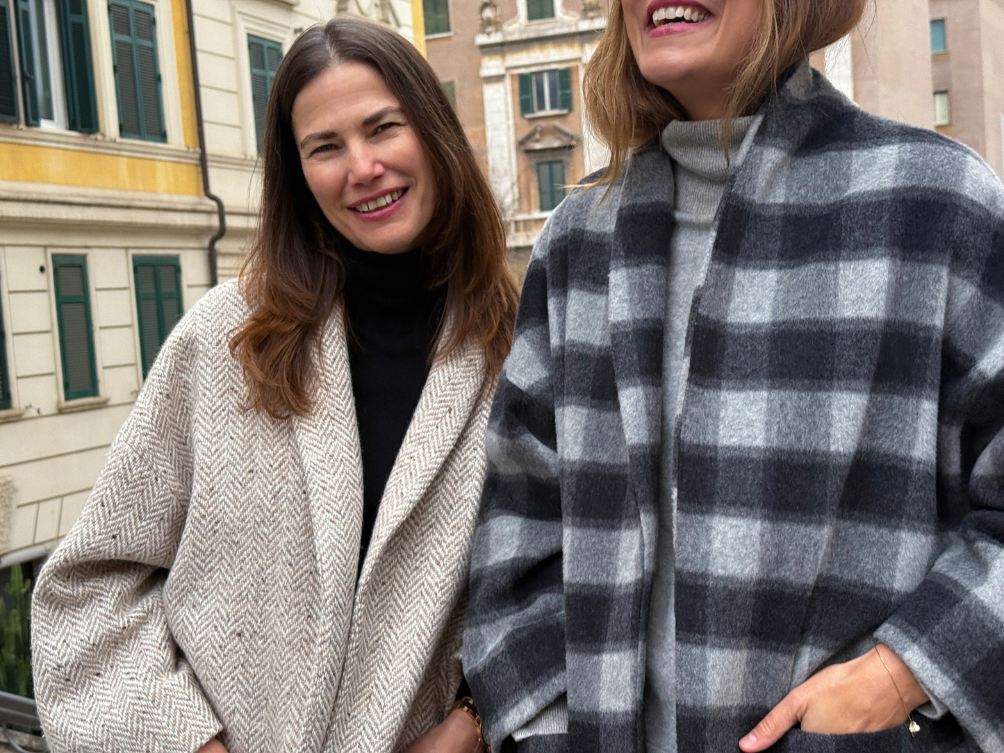 sandstone-herringbone