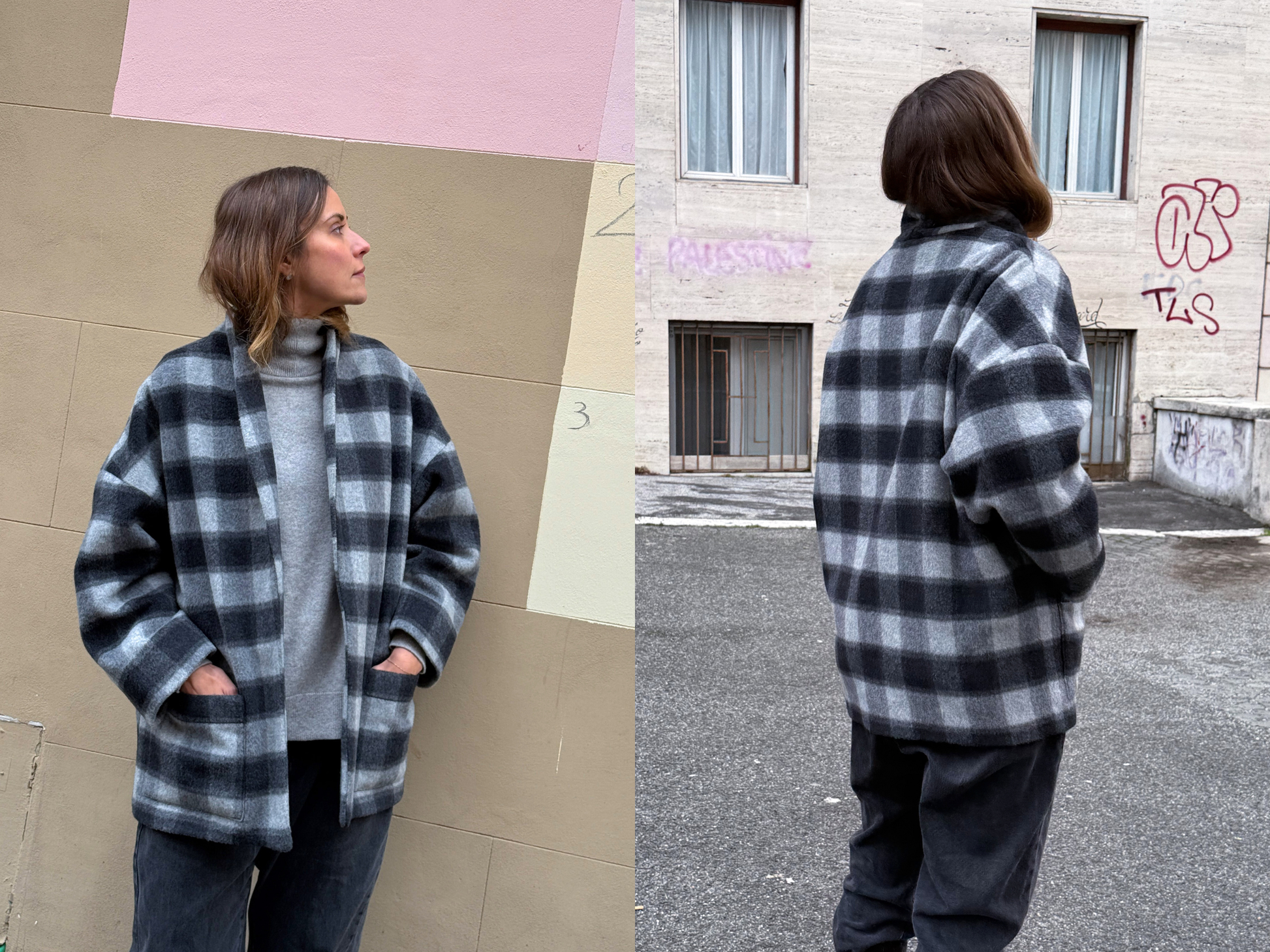 charcoal-buffalo-check