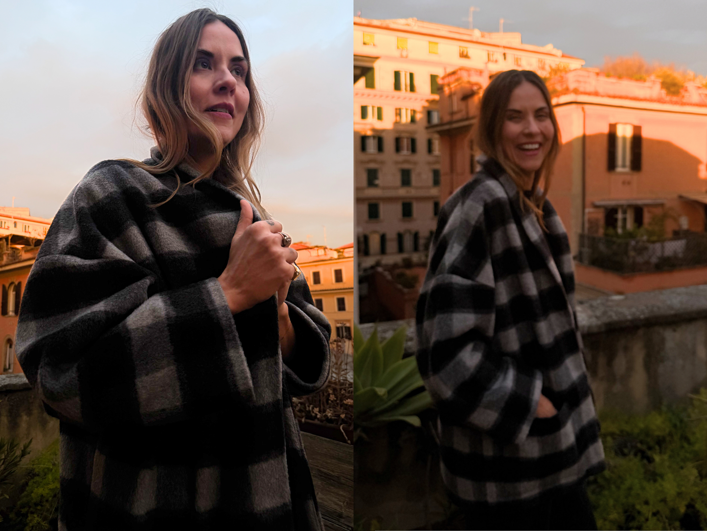 charcoal-buffalo-check