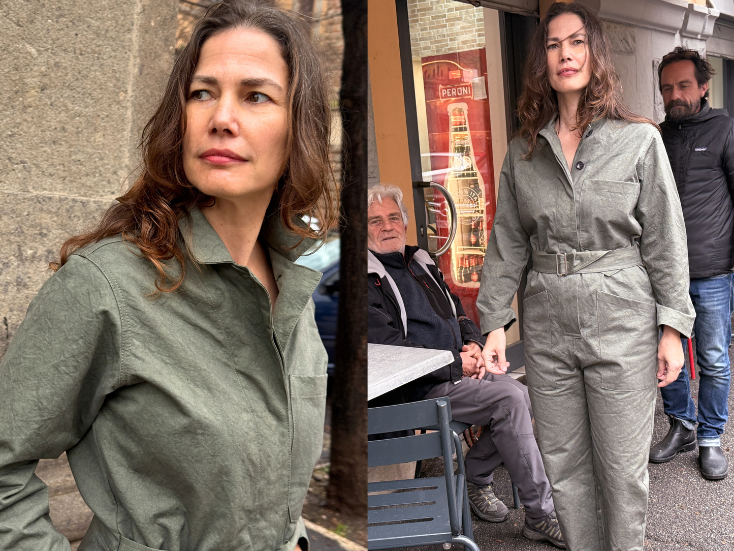 airwashed-surplus-green-japanese-canvas