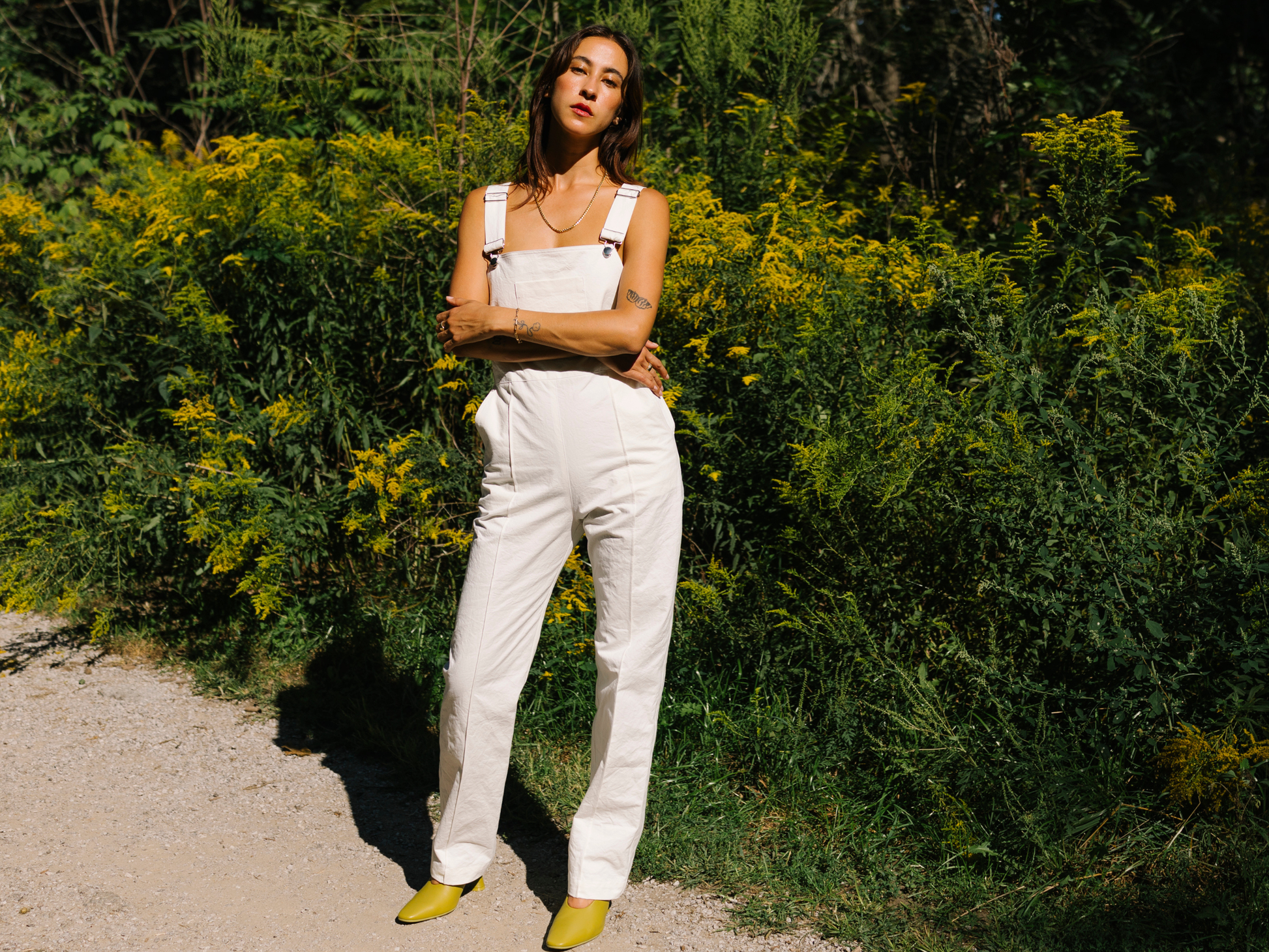 airwashed-white-japanese-canvas