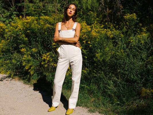 airwashed-white-japanese-canvas