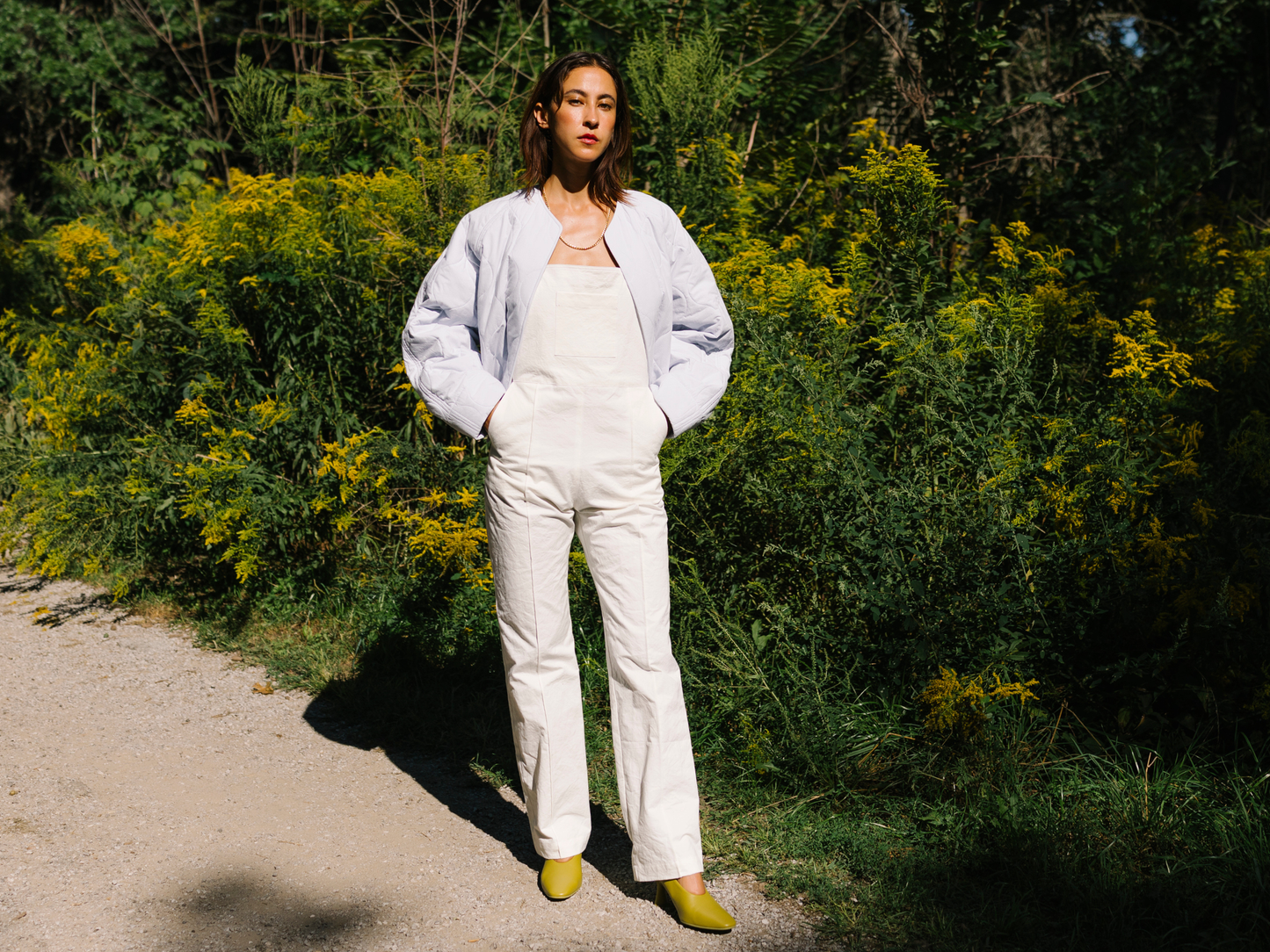 airwashed-white-japanese-canvas