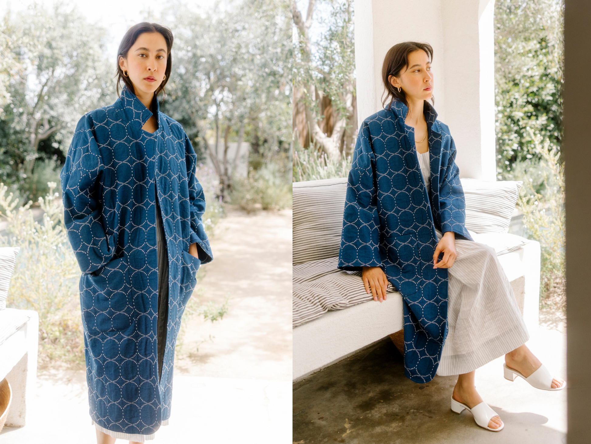 sashiko-indigo