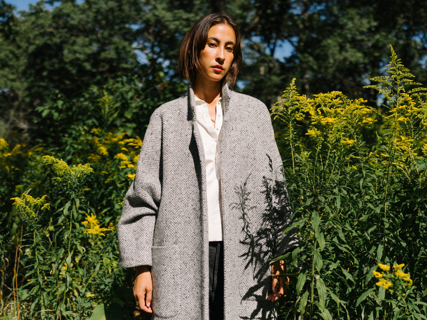 iconic-grey-herringbone