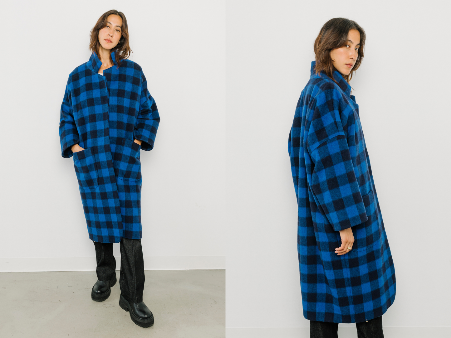 cobalt-buffalo-check