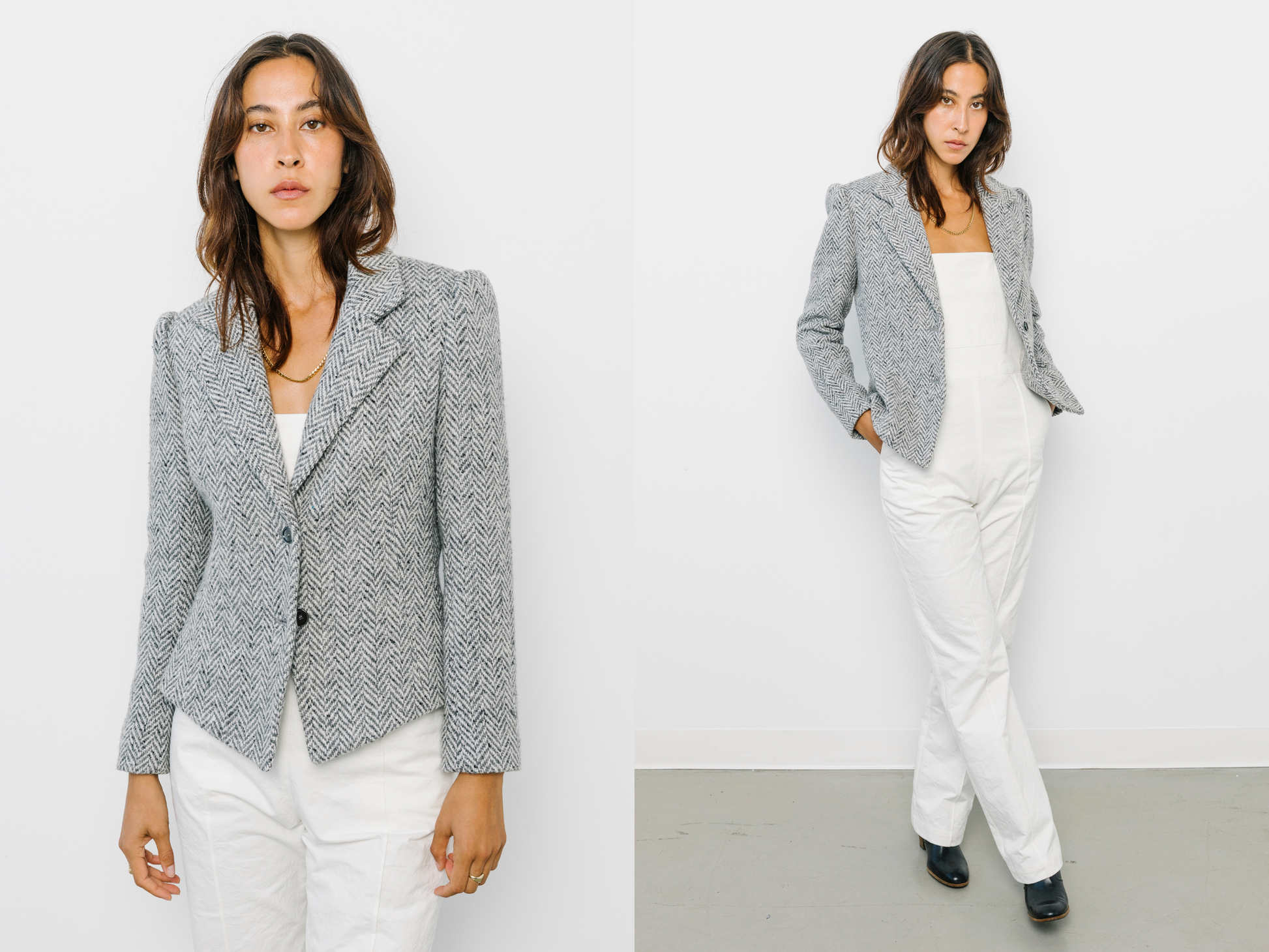 iconic-grey-herringbone