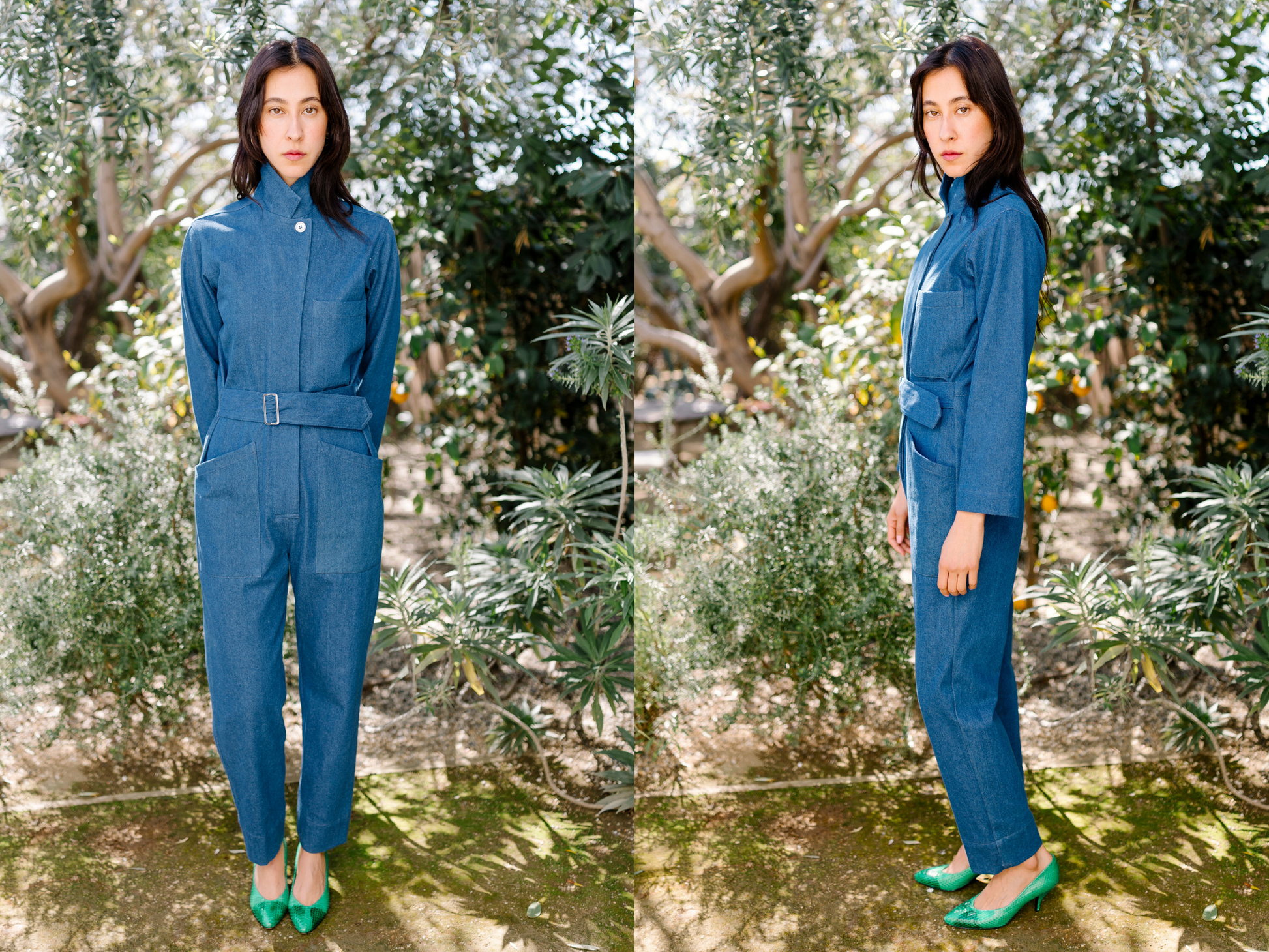 indigo-washed-denim