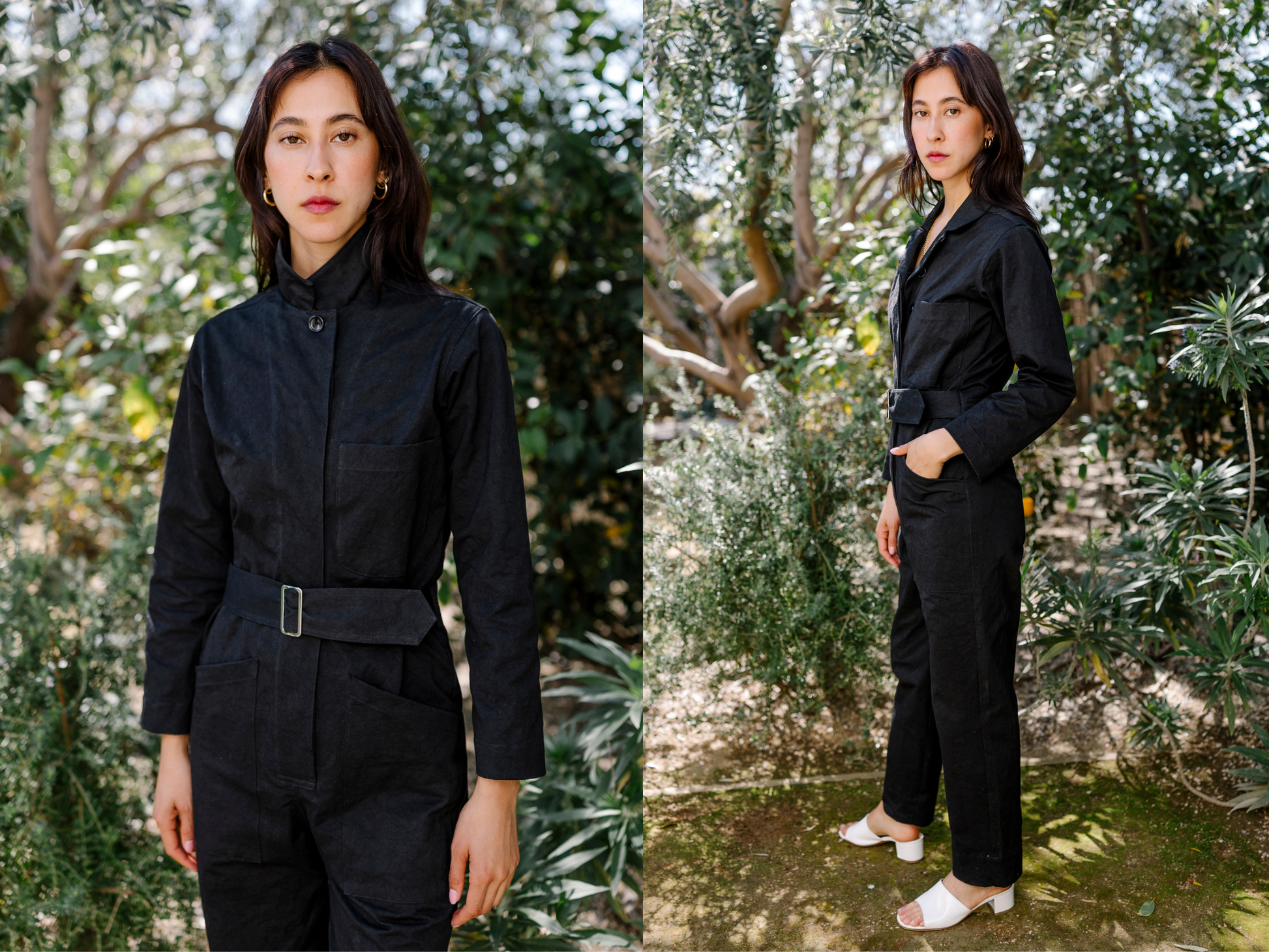 sun-dried-cotton-twill