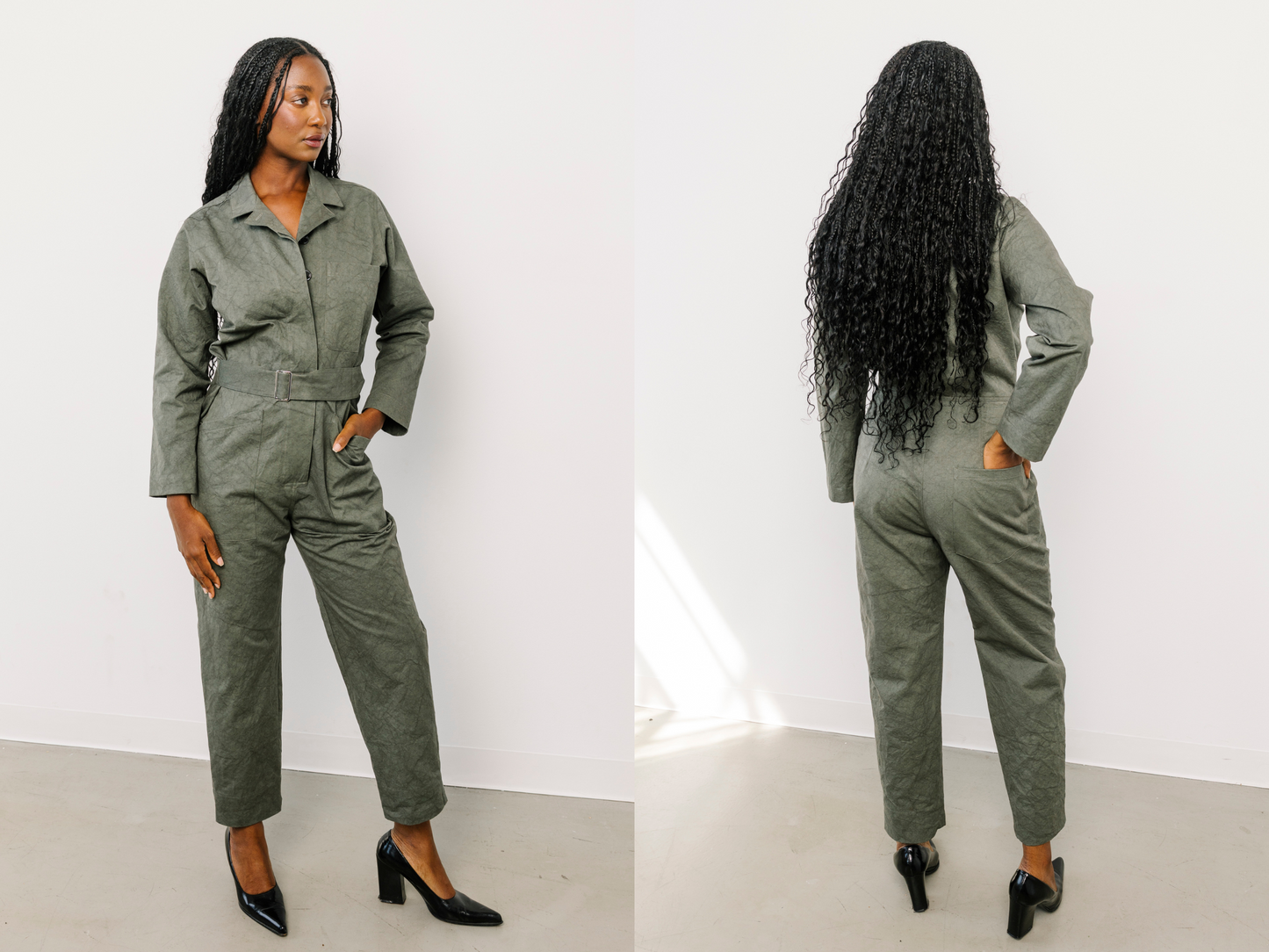 airwashed-surplus-green-japanese-canvas