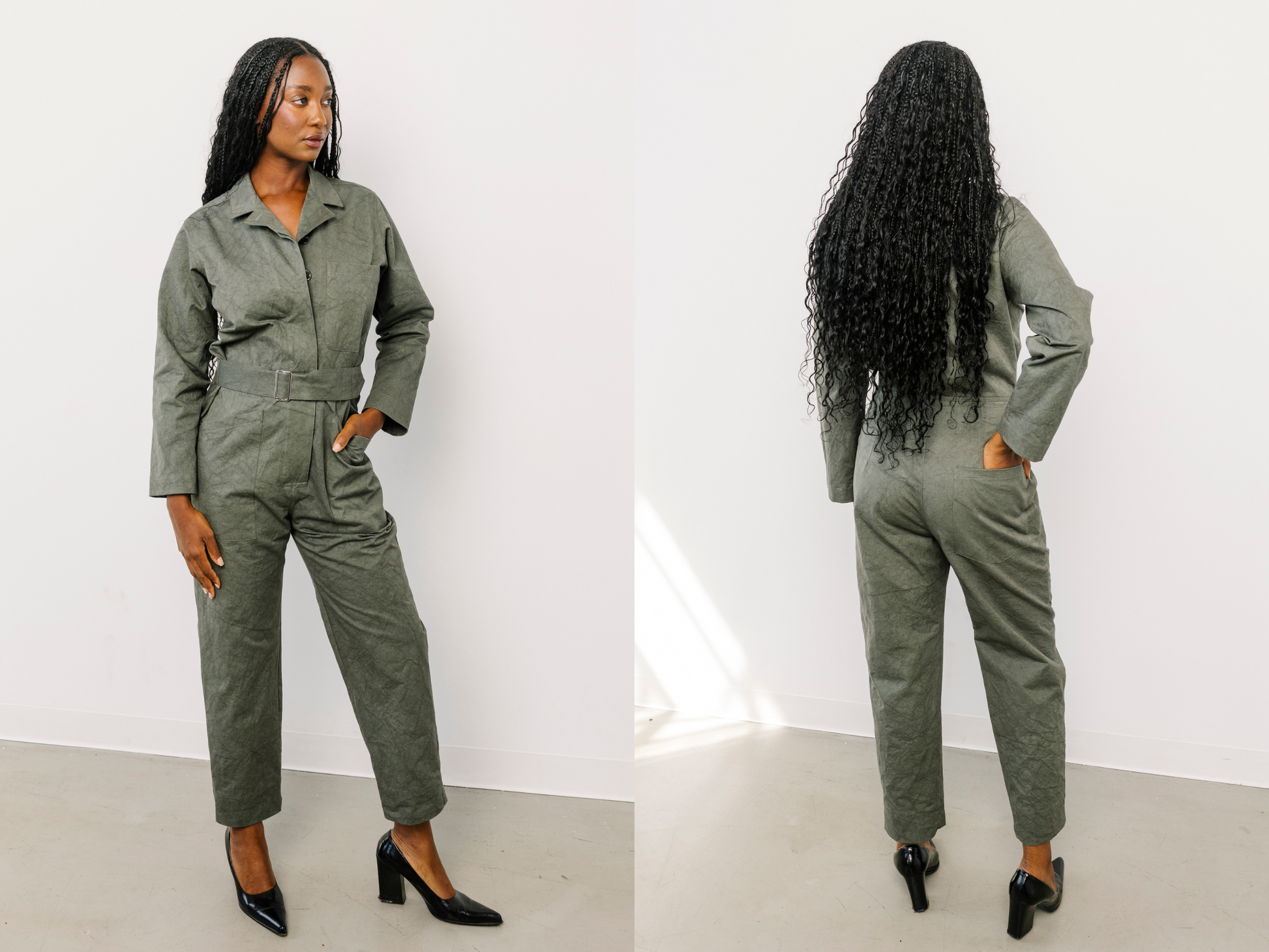 airwashed-surplus-green-japanese-canvas