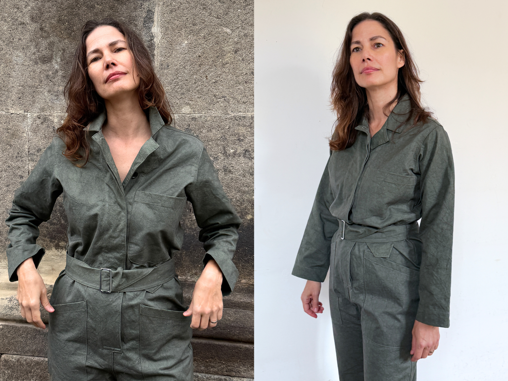 airwashed-surplus-green-japanese-canvas