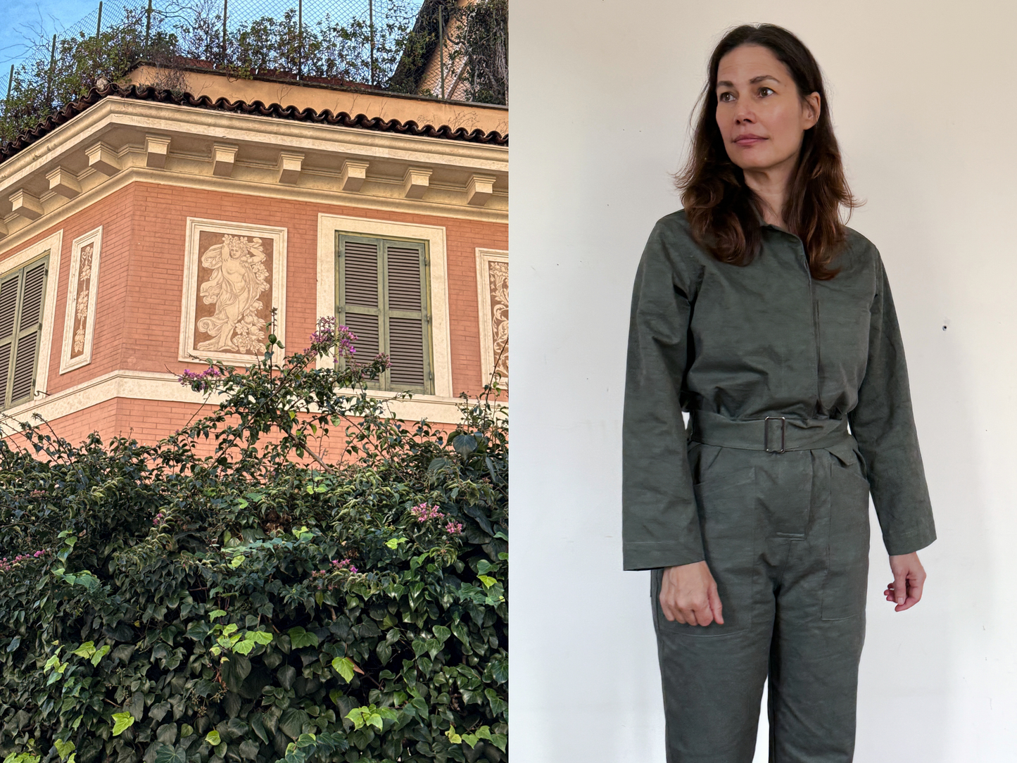 airwashed-surplus-green-japanese-canvas