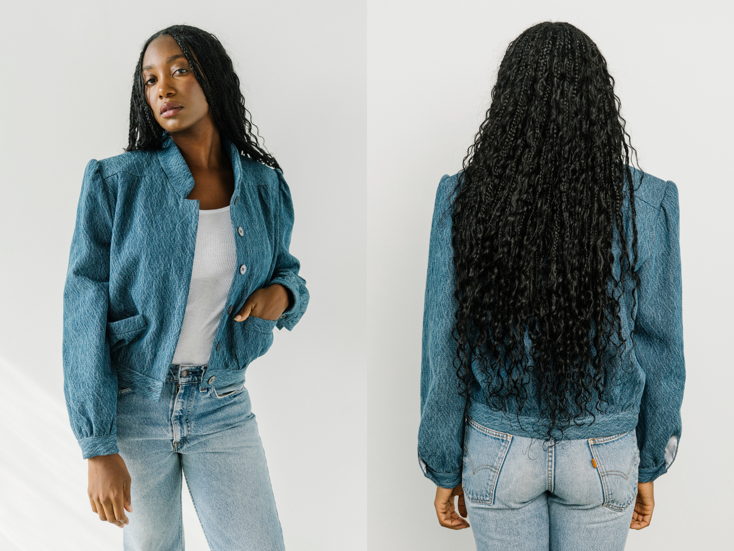 japanese-dobby-denim