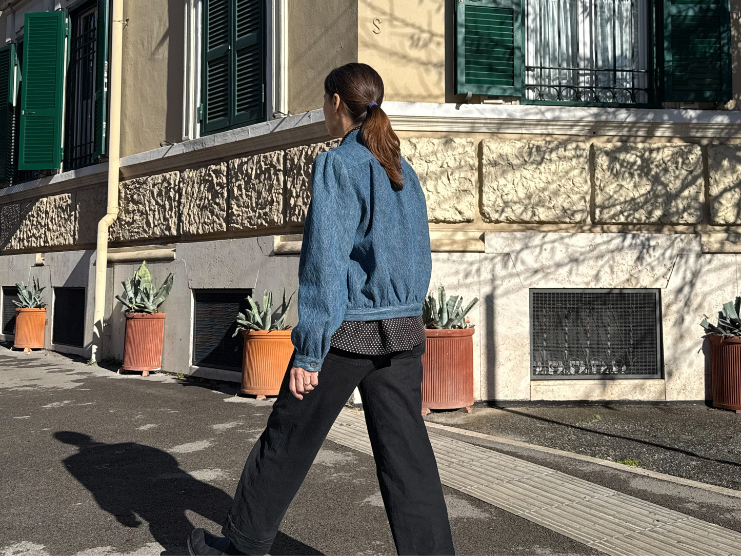 japanese-dobby-denim