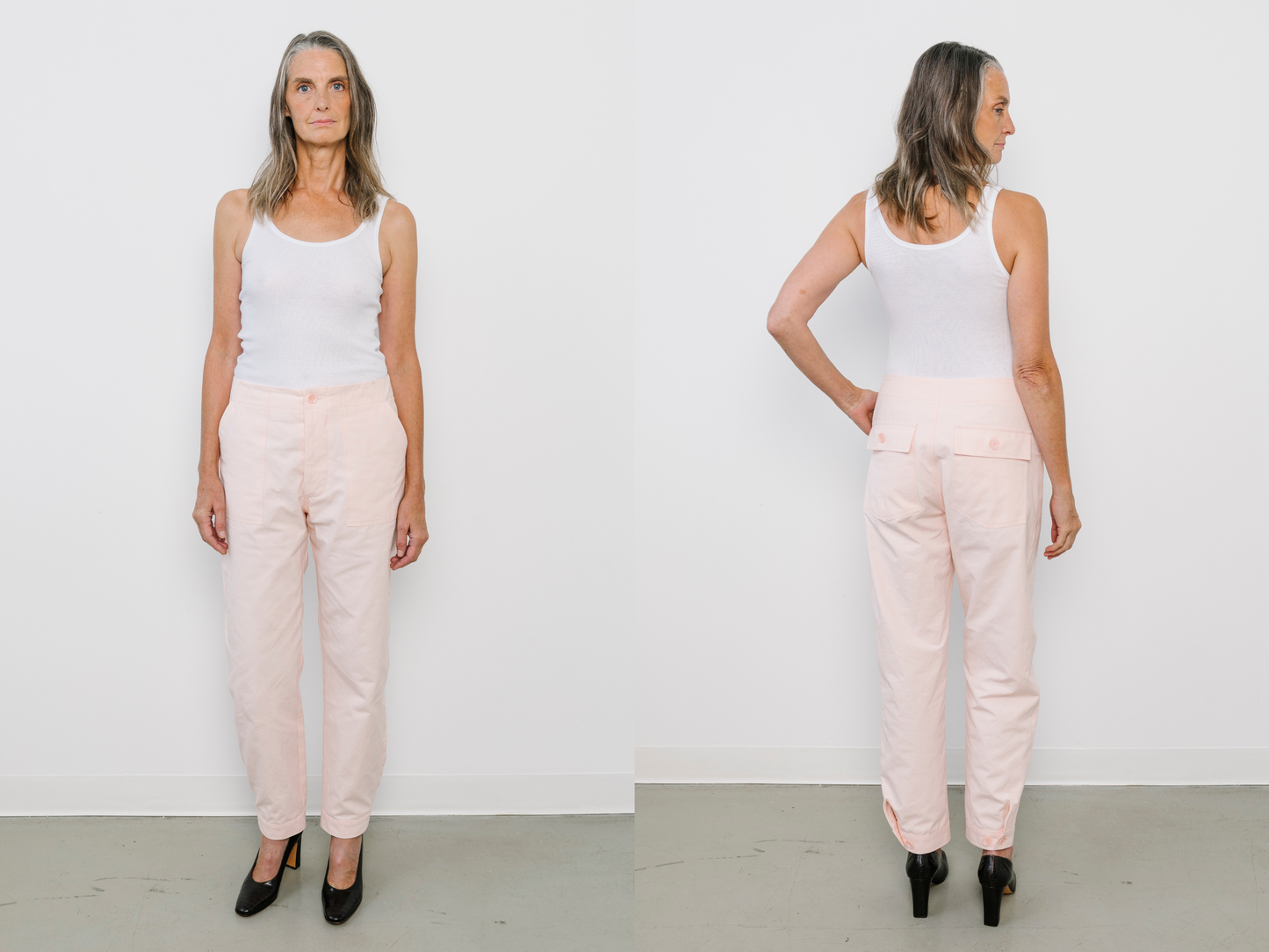 pink-japanese-canvas