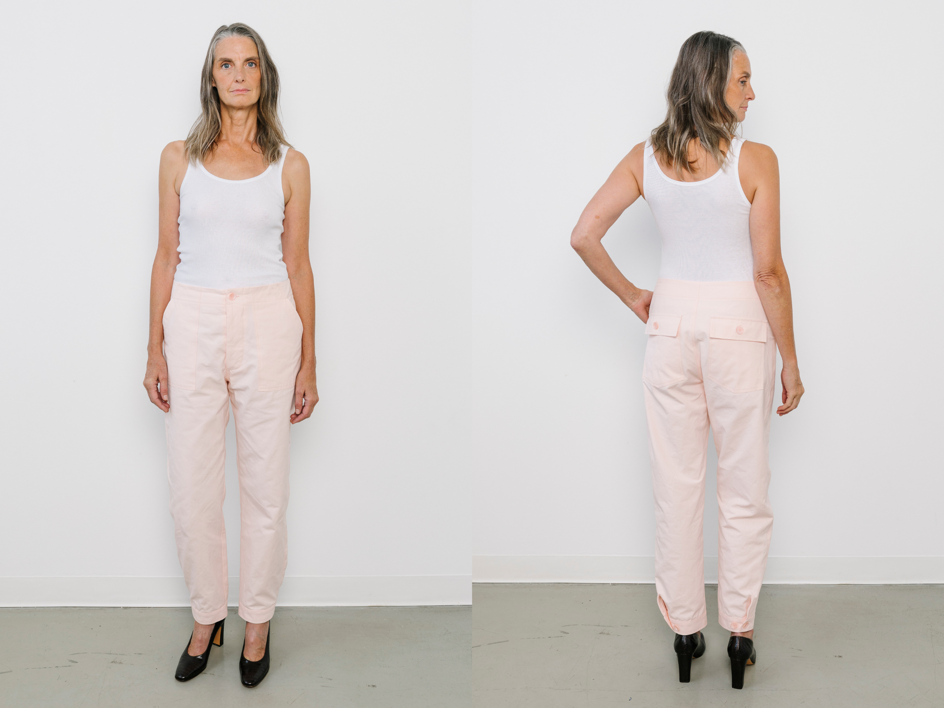 pink-japanese-canvas