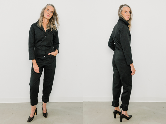 airwashed-black-japanese-canvas