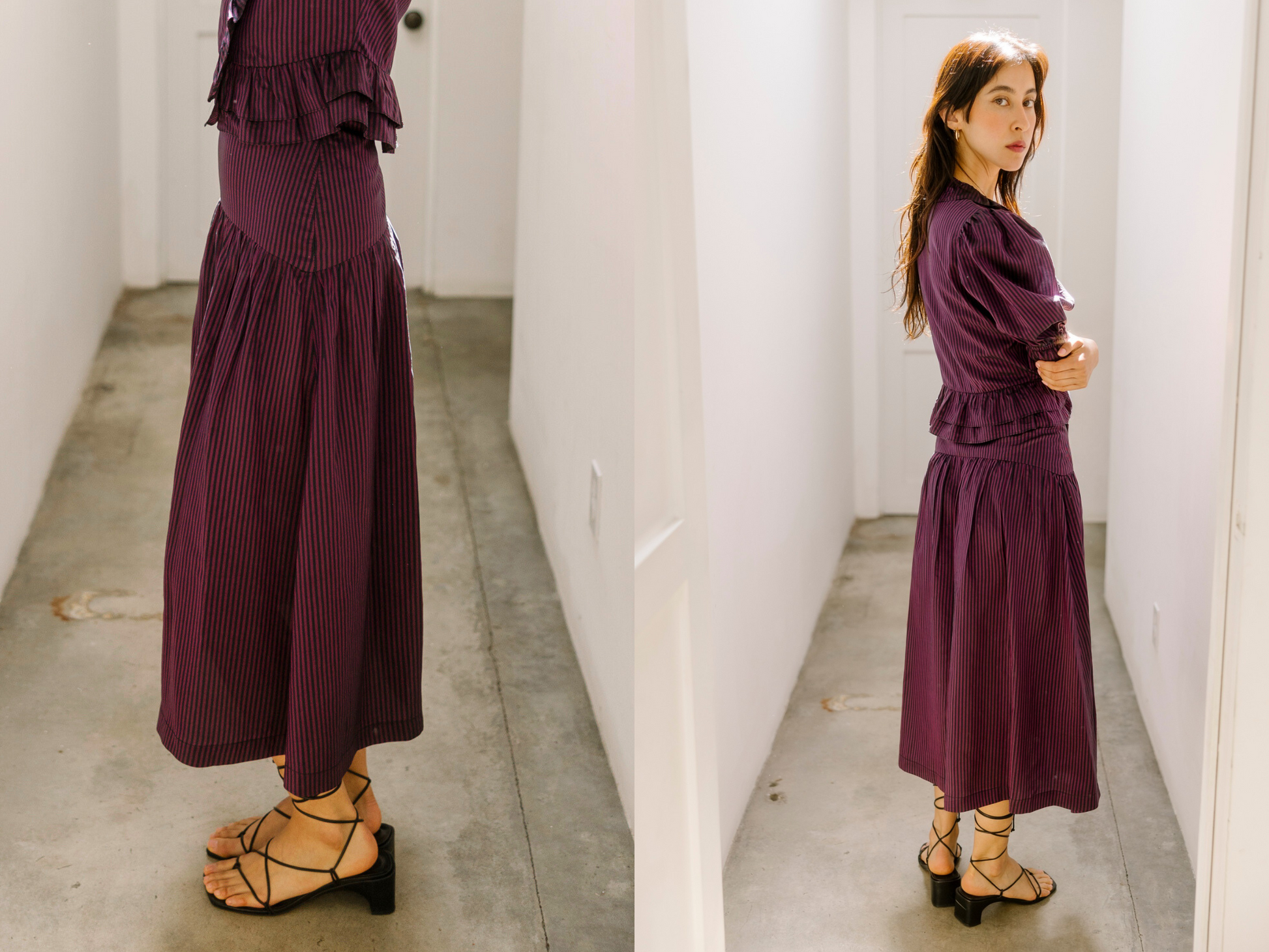 cerise-stripe