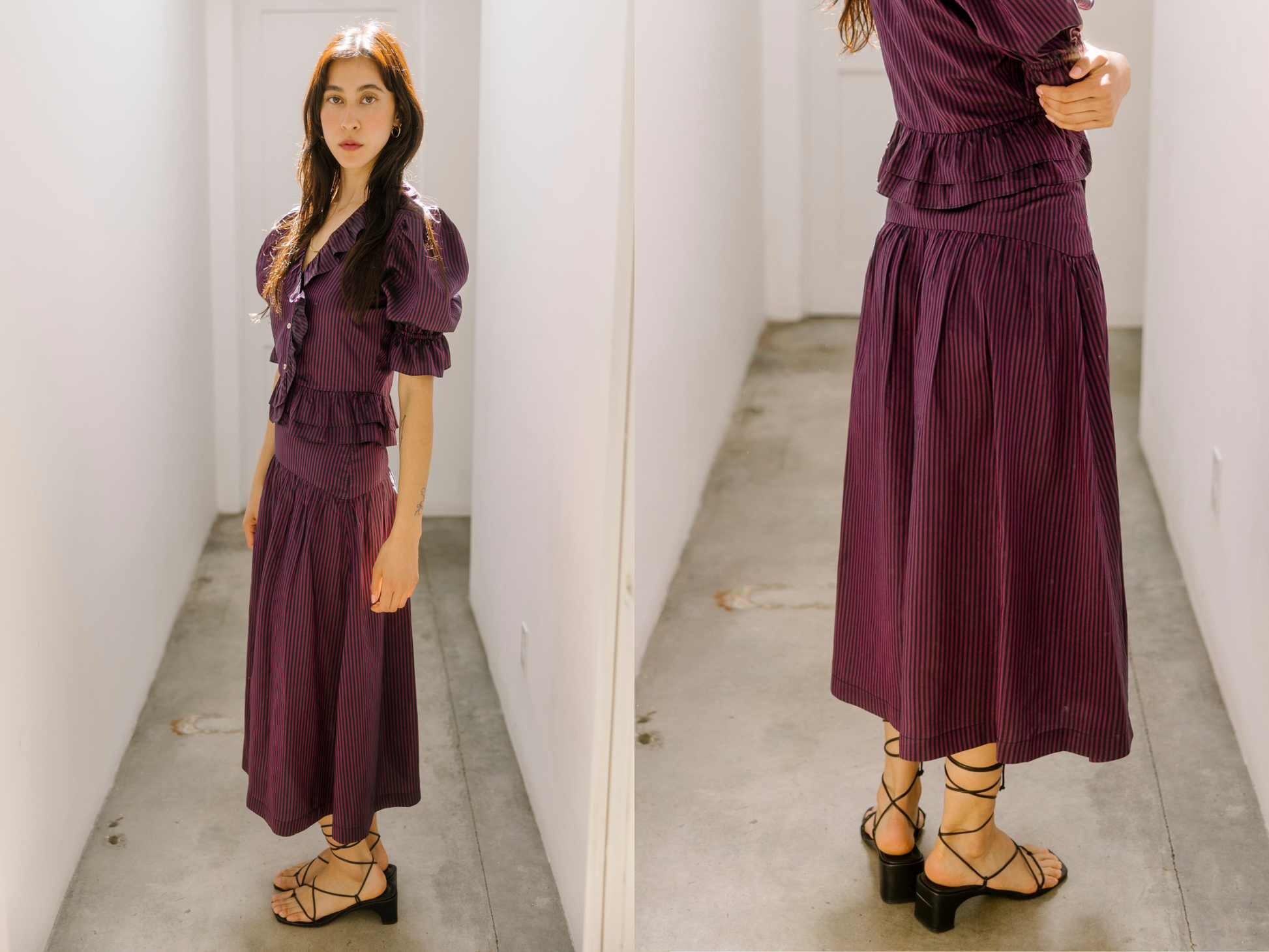 cerise-stripe