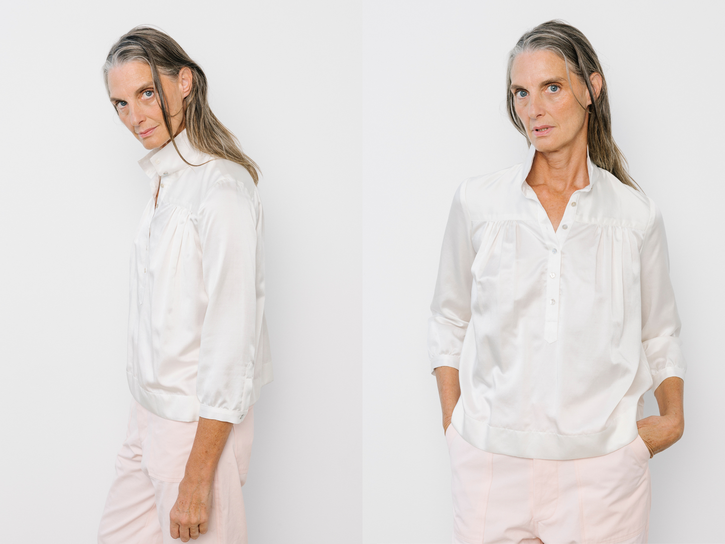 ivory-silk-cotton-satin