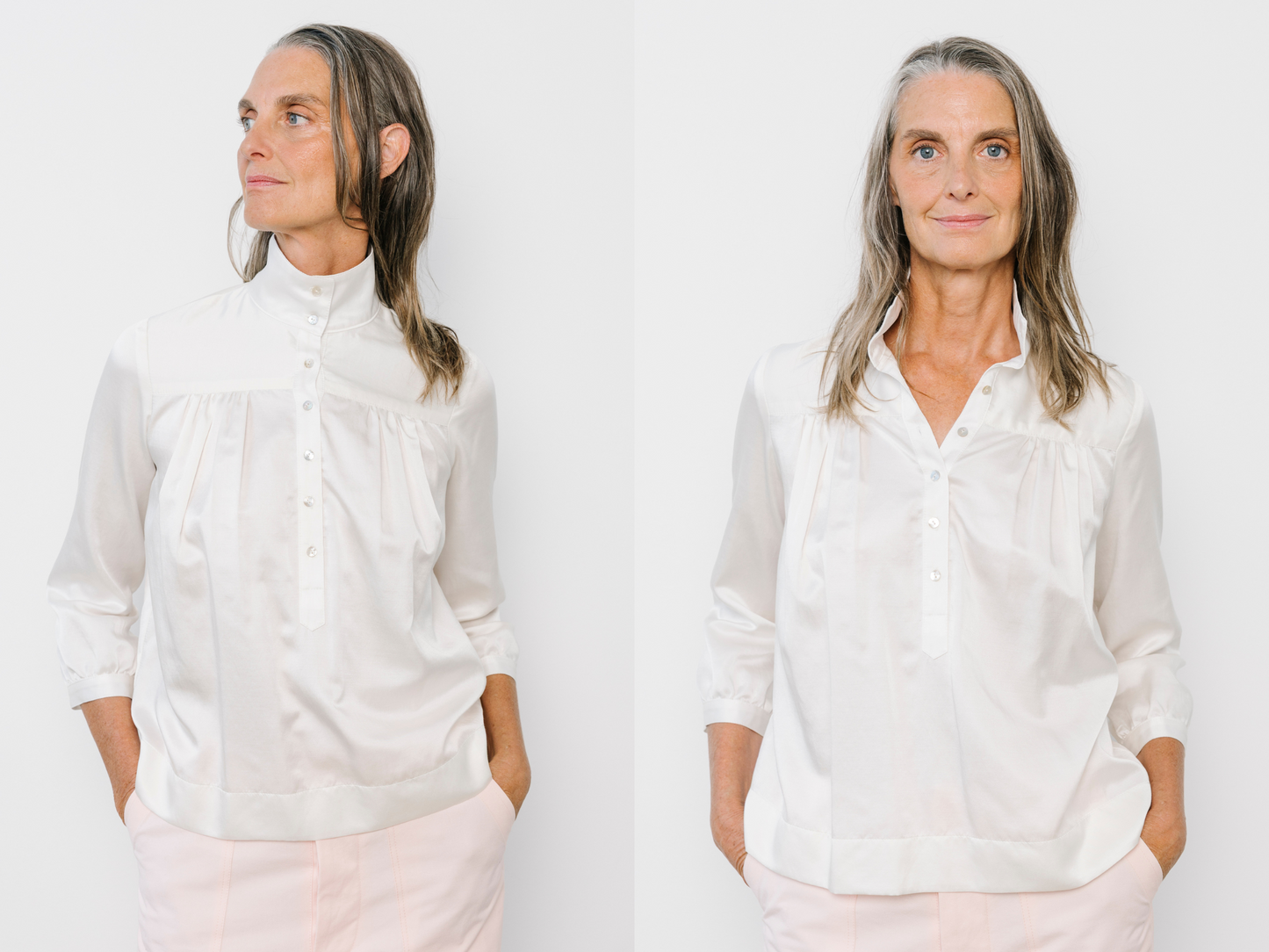 ivory-silk-cotton-satin