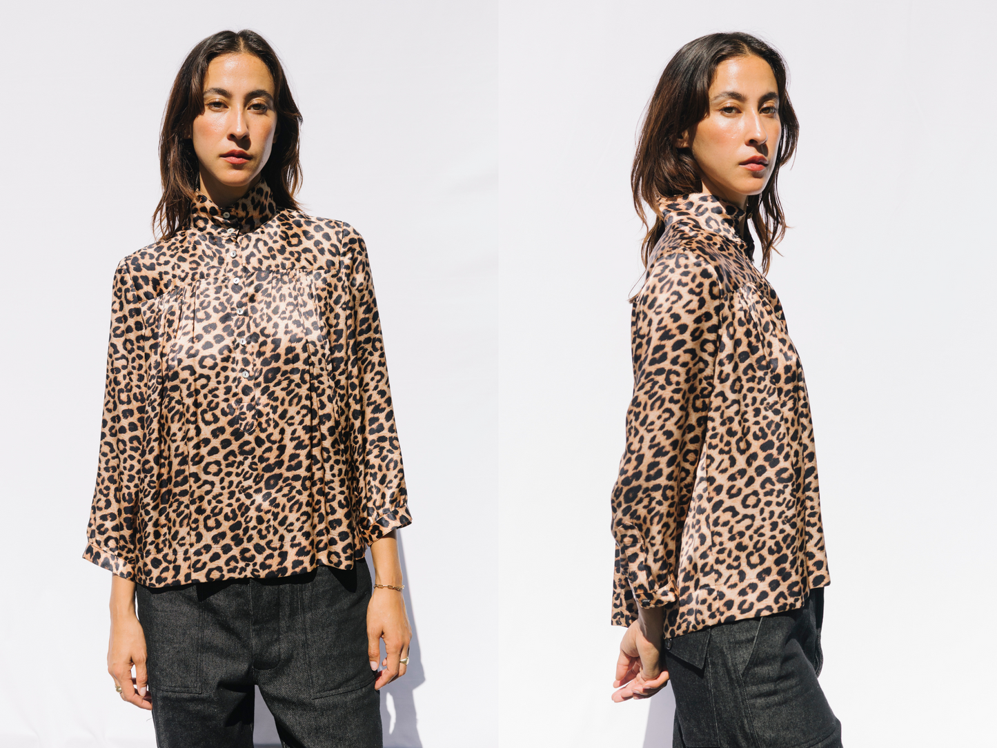 leopard-silk-charmeuse