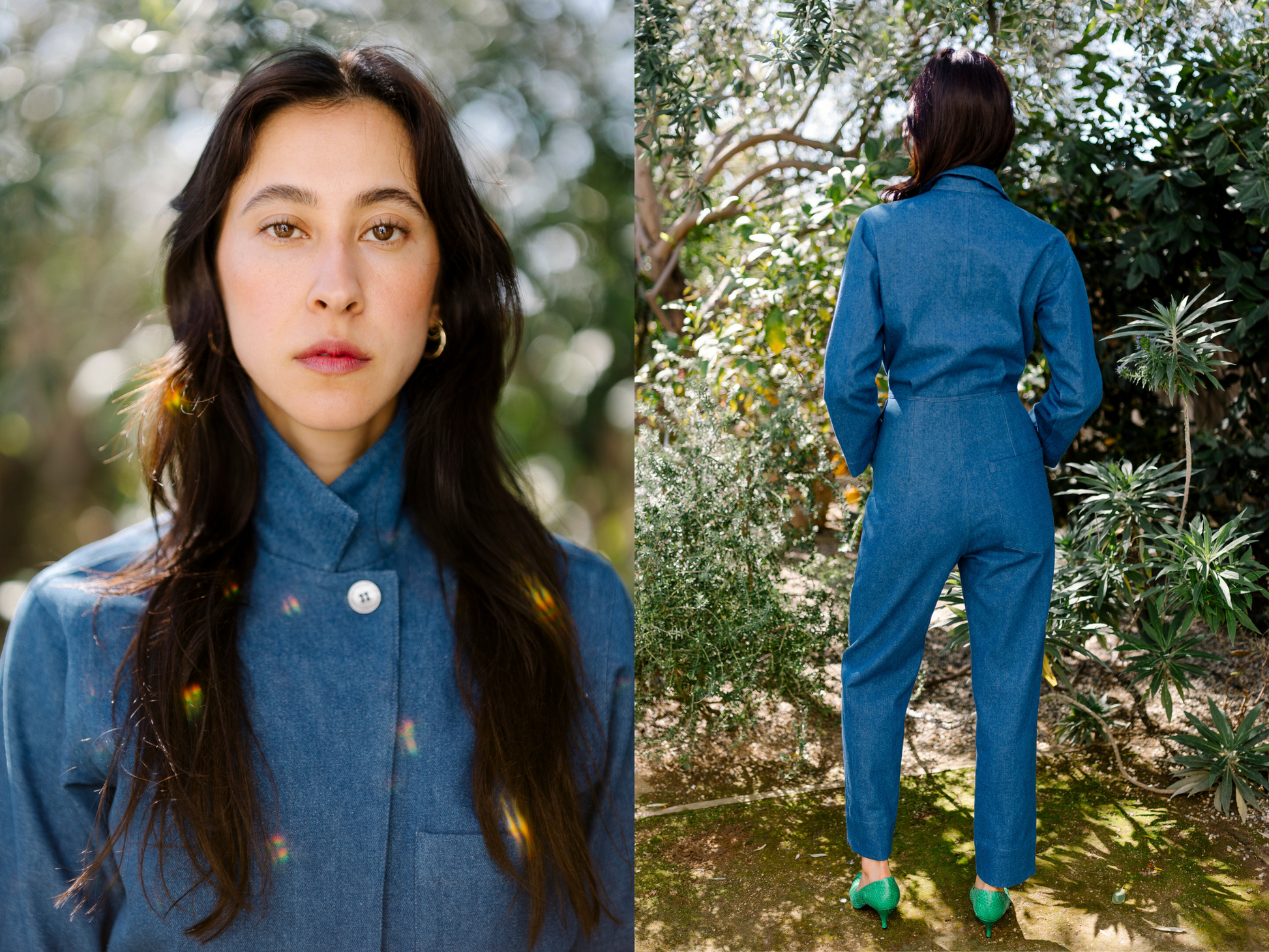 indigo-washed-denim