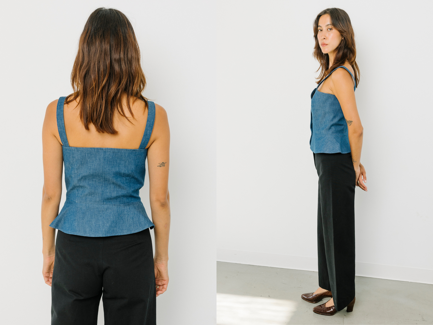 airwashed-black-japanese-canvas