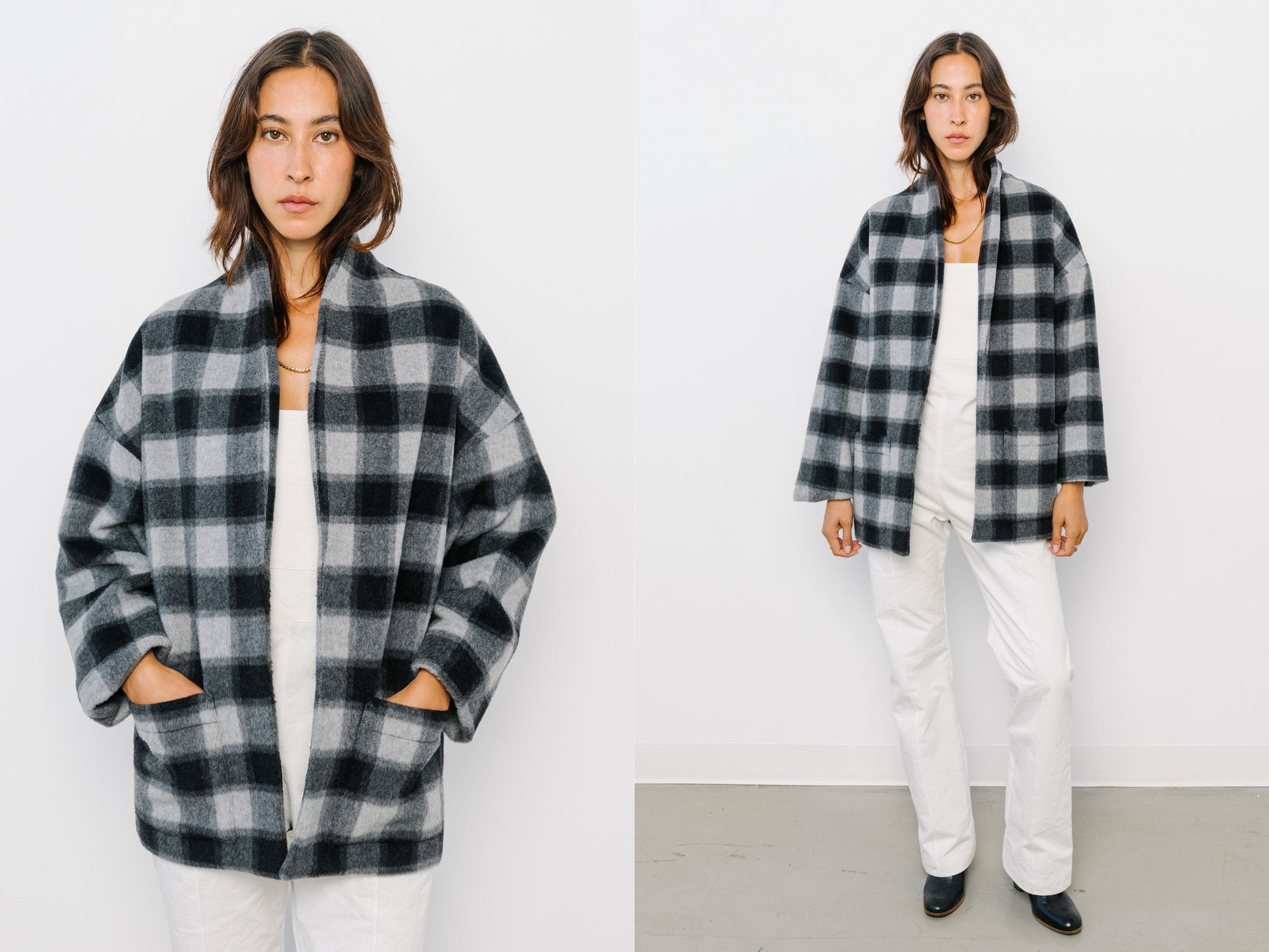 charcoal-buffalo-check