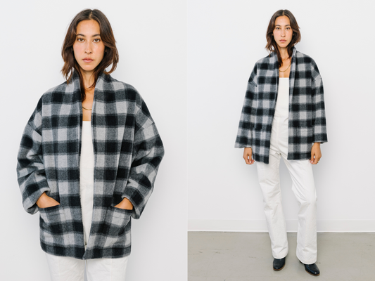 charcoal-buffalo-check