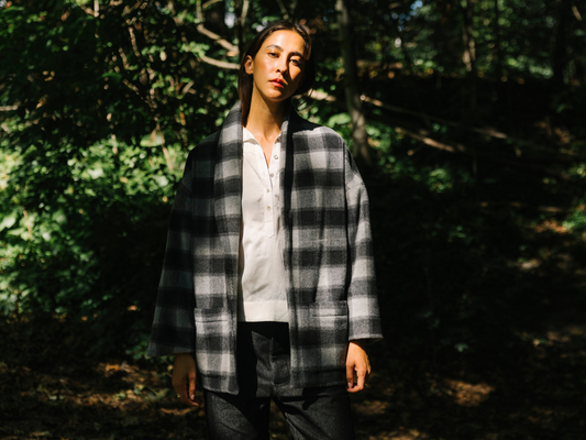 charcoal-buffalo-check