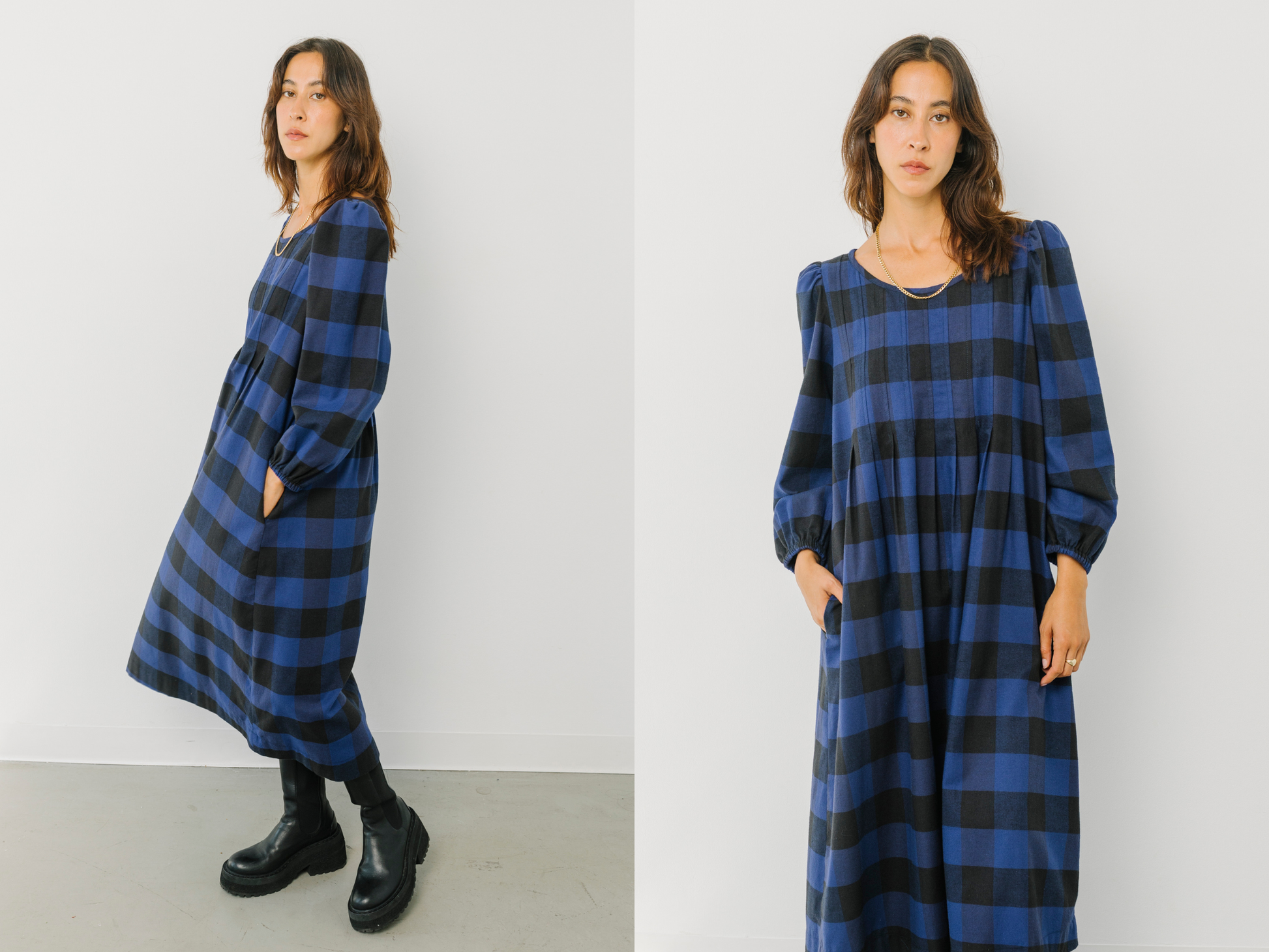 midnight-blue-plaid