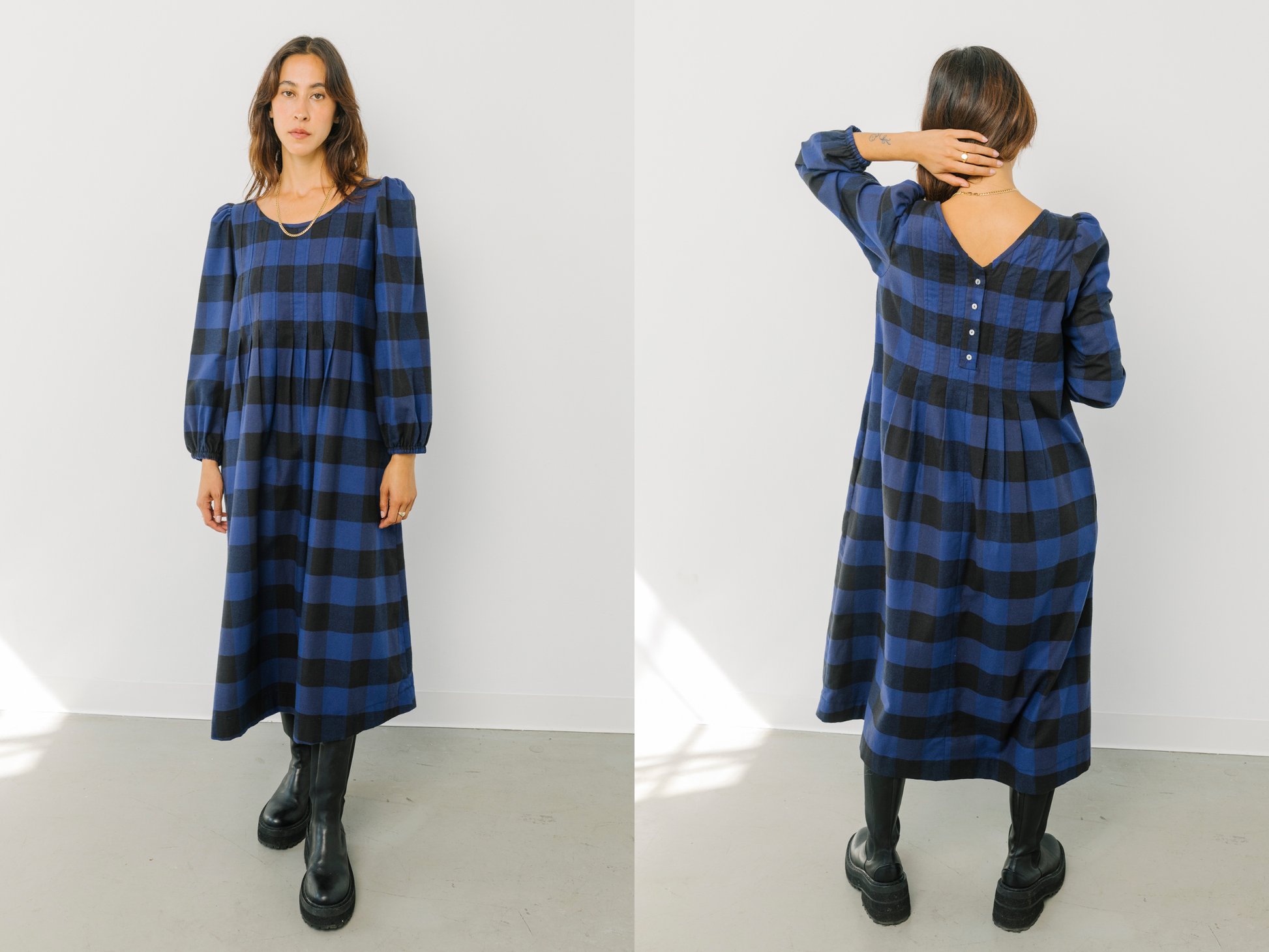 midnight-blue-plaid