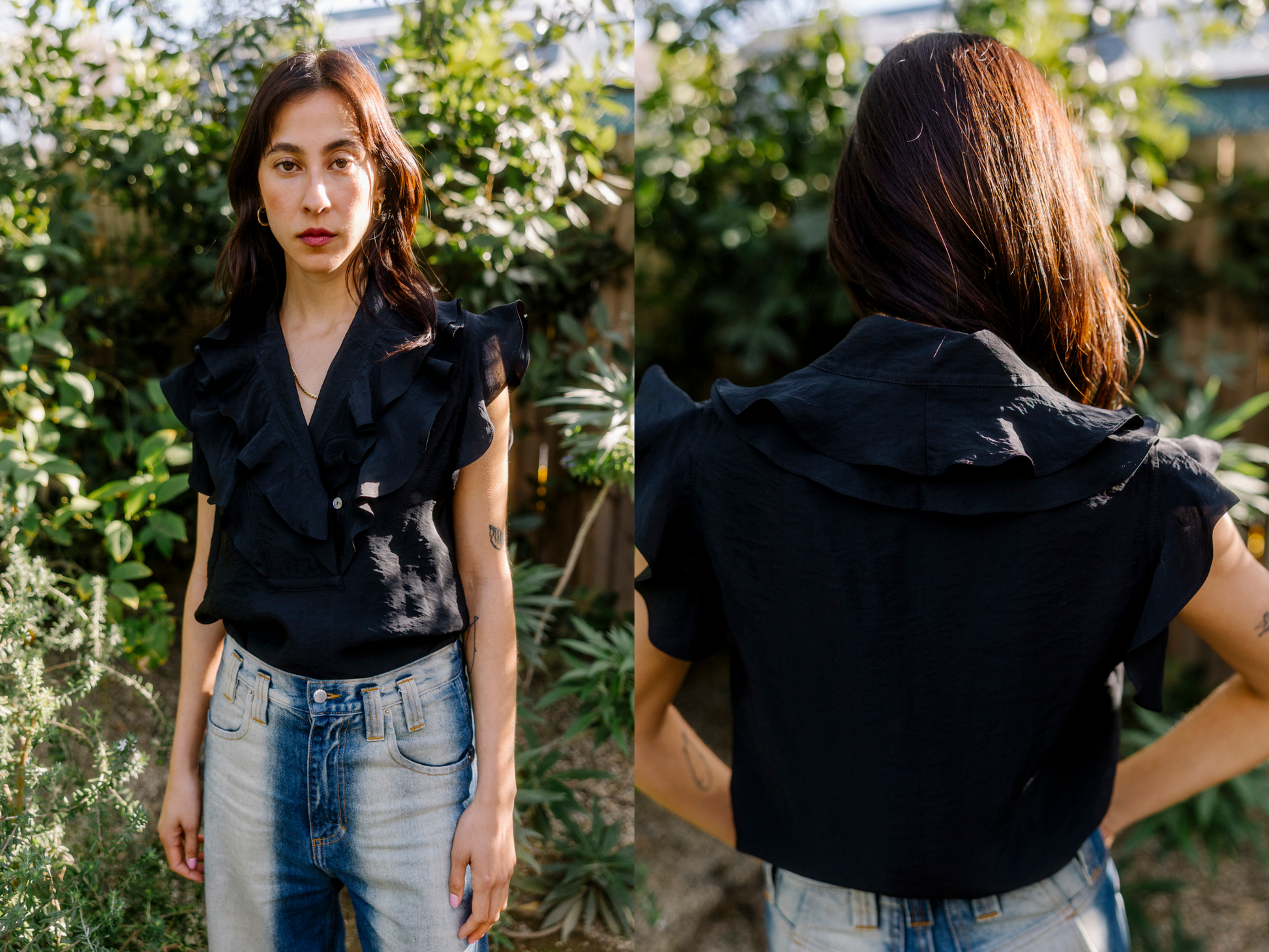 vintage-black