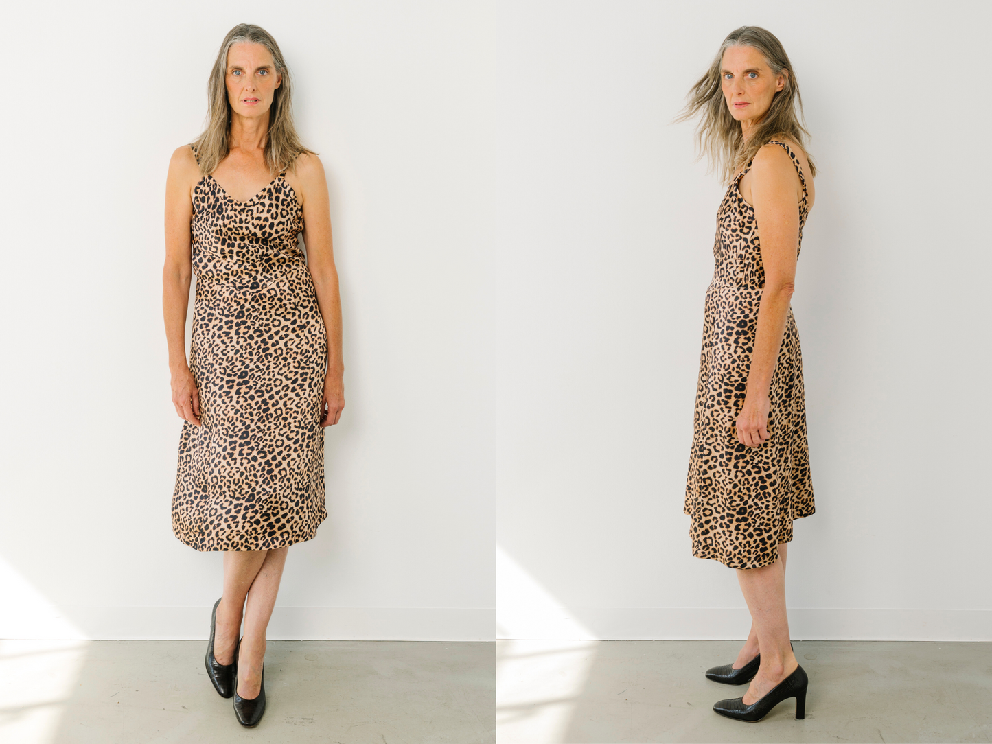 leopard-silk-charmeuse