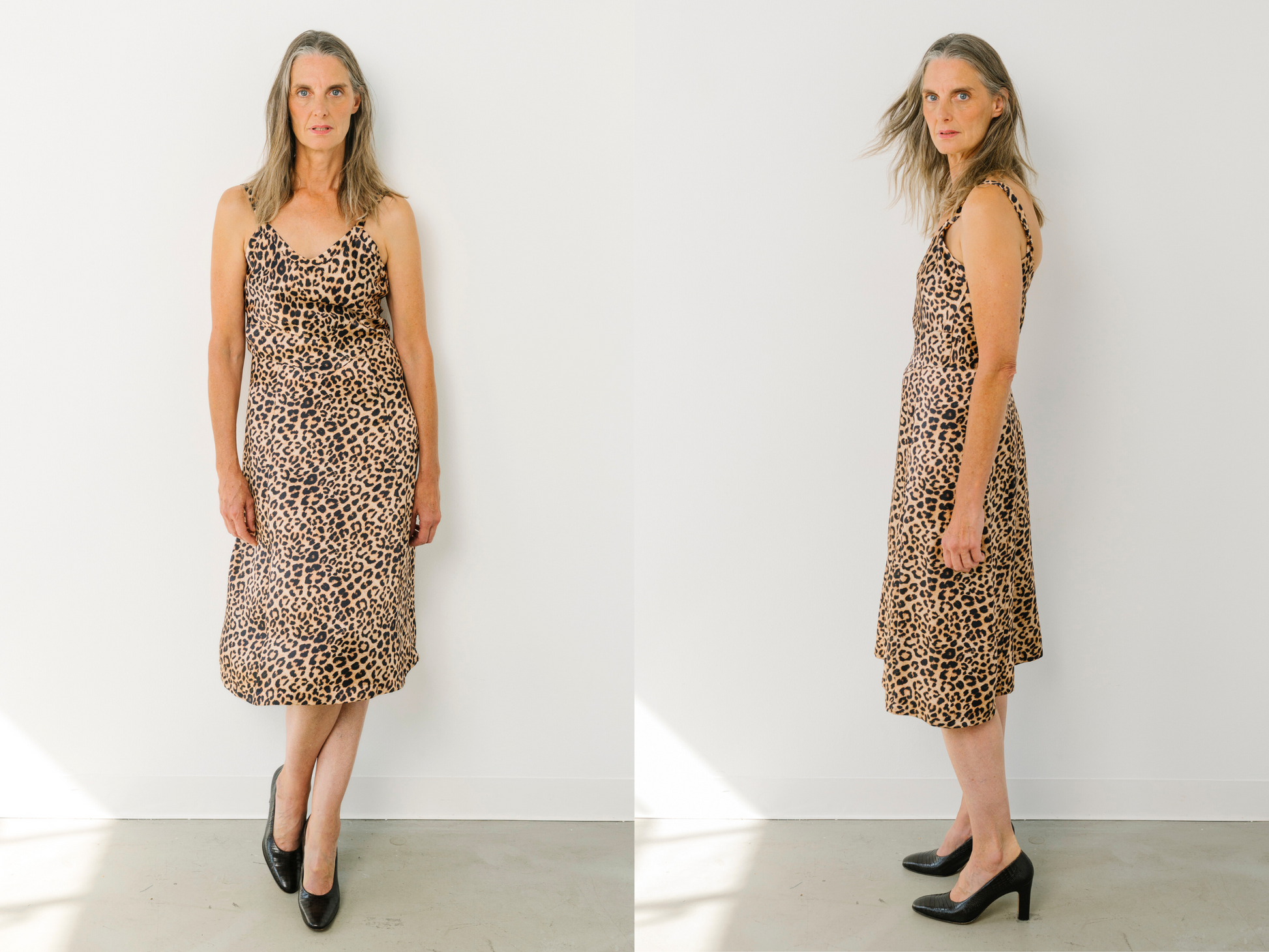 leopard-silk-charmeuse