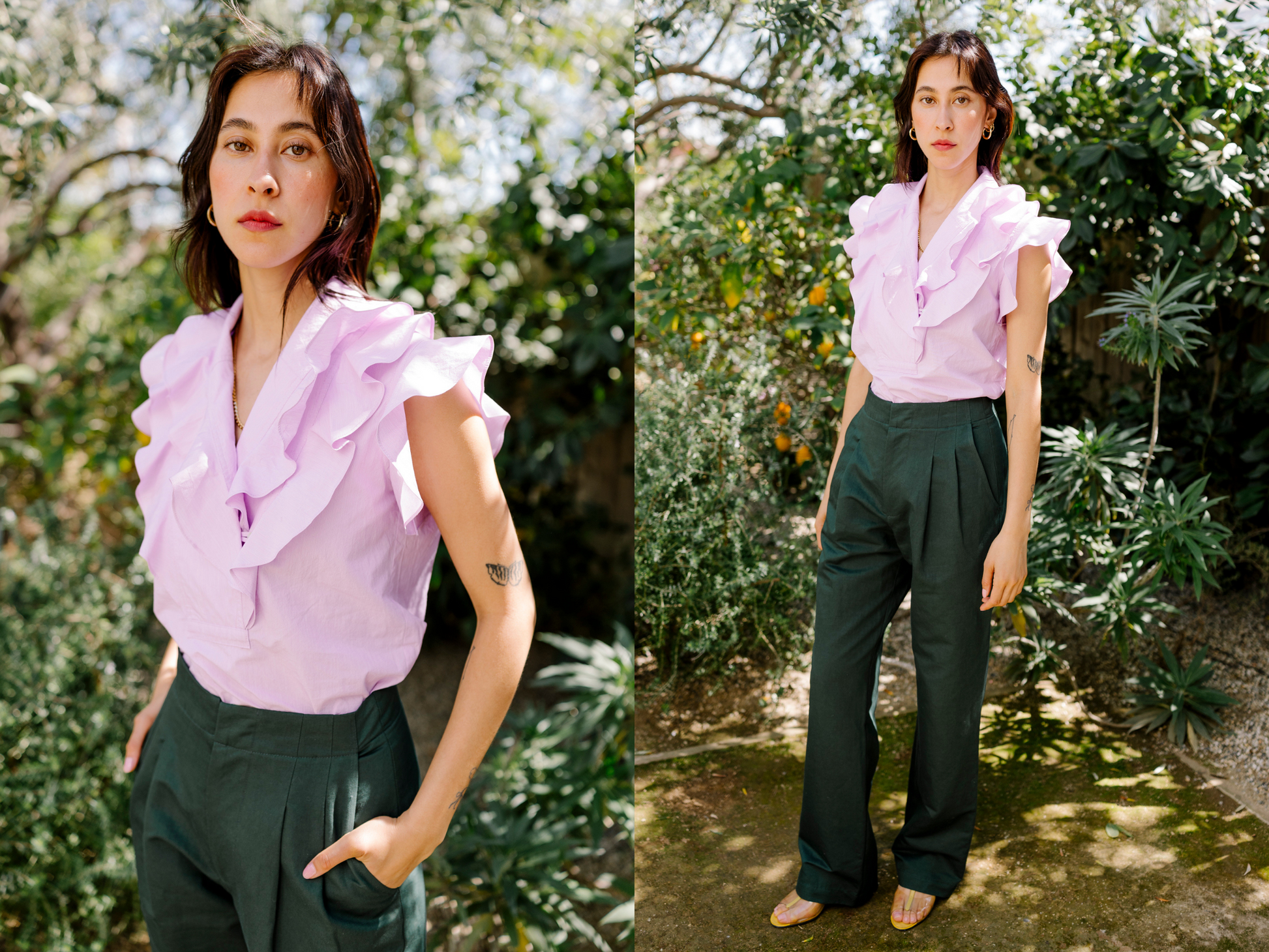 pink-pinstripe
