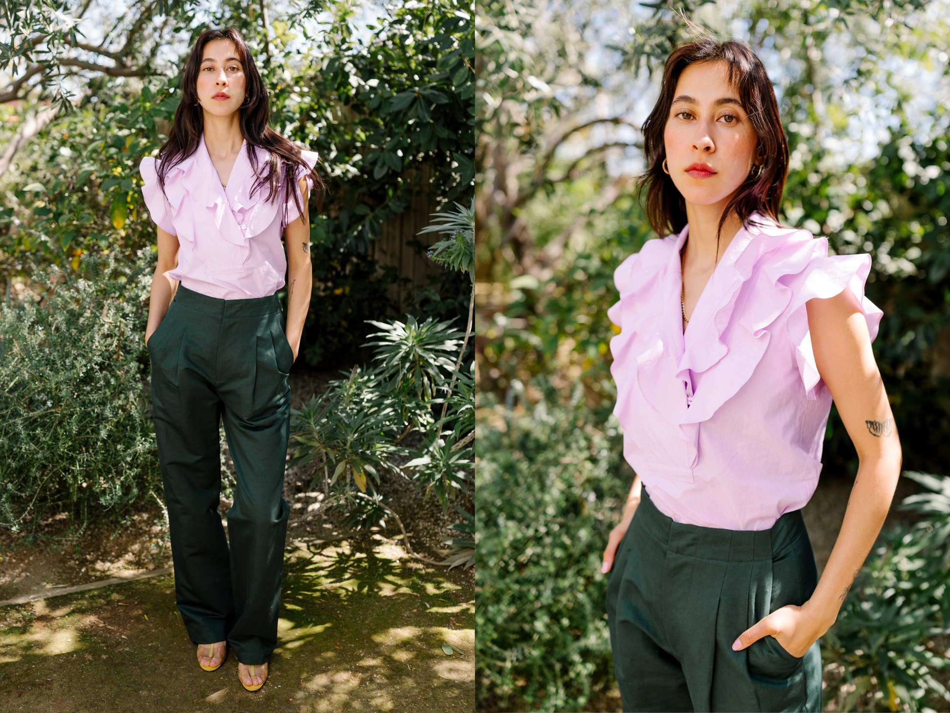 pink-pinstripe