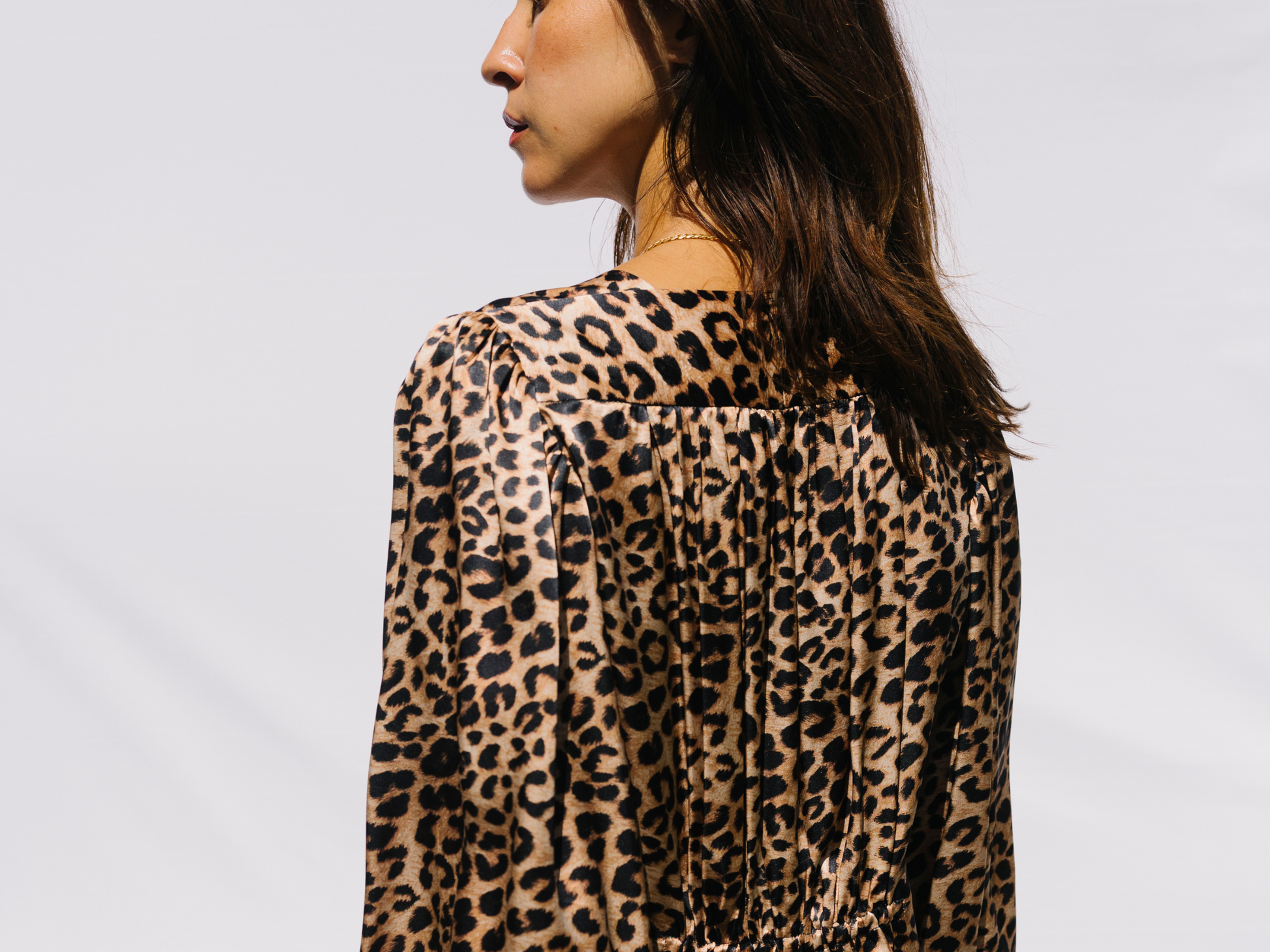 leopard-silk-charmeuse