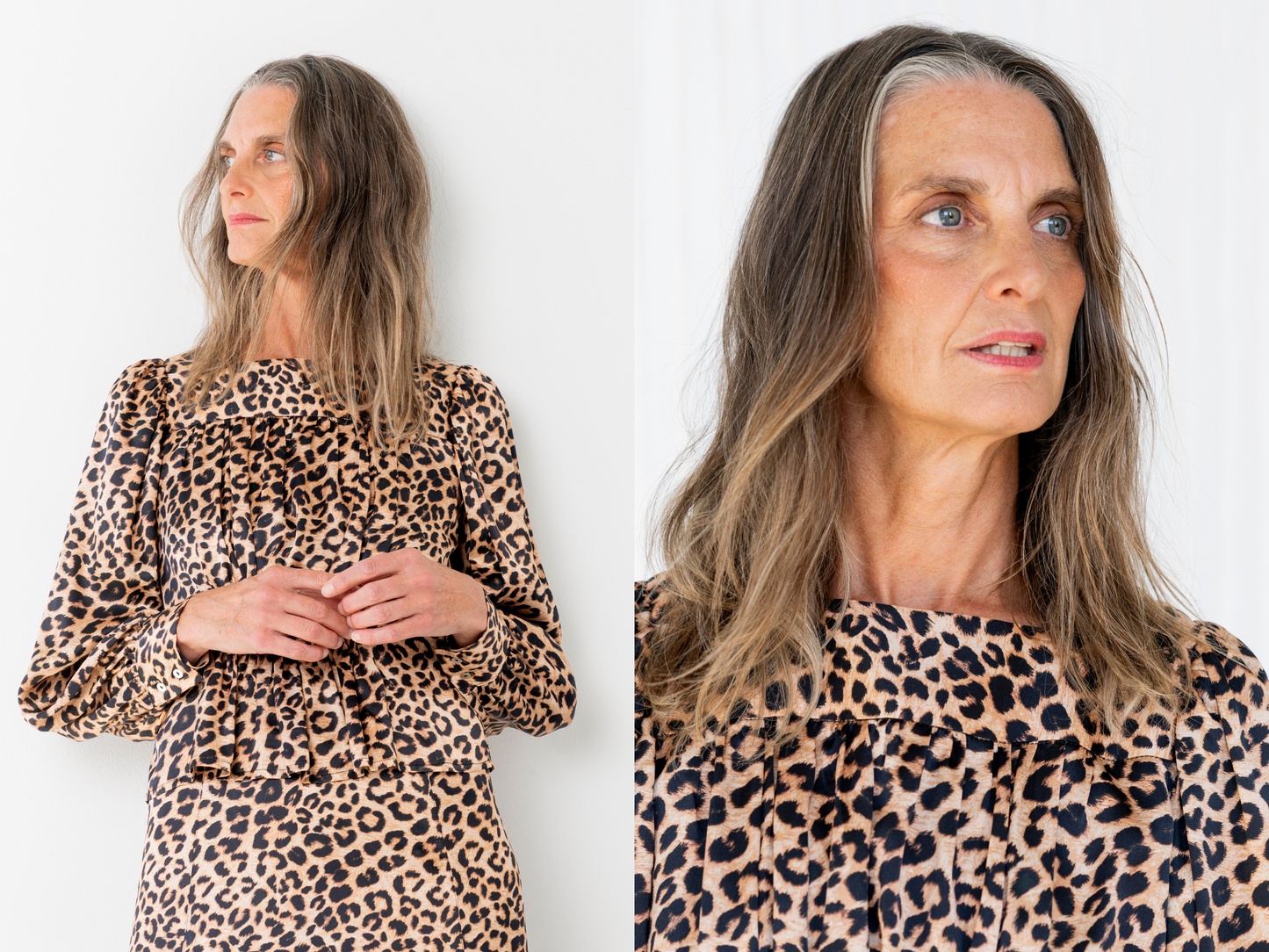 leopard-silk-charmeuse