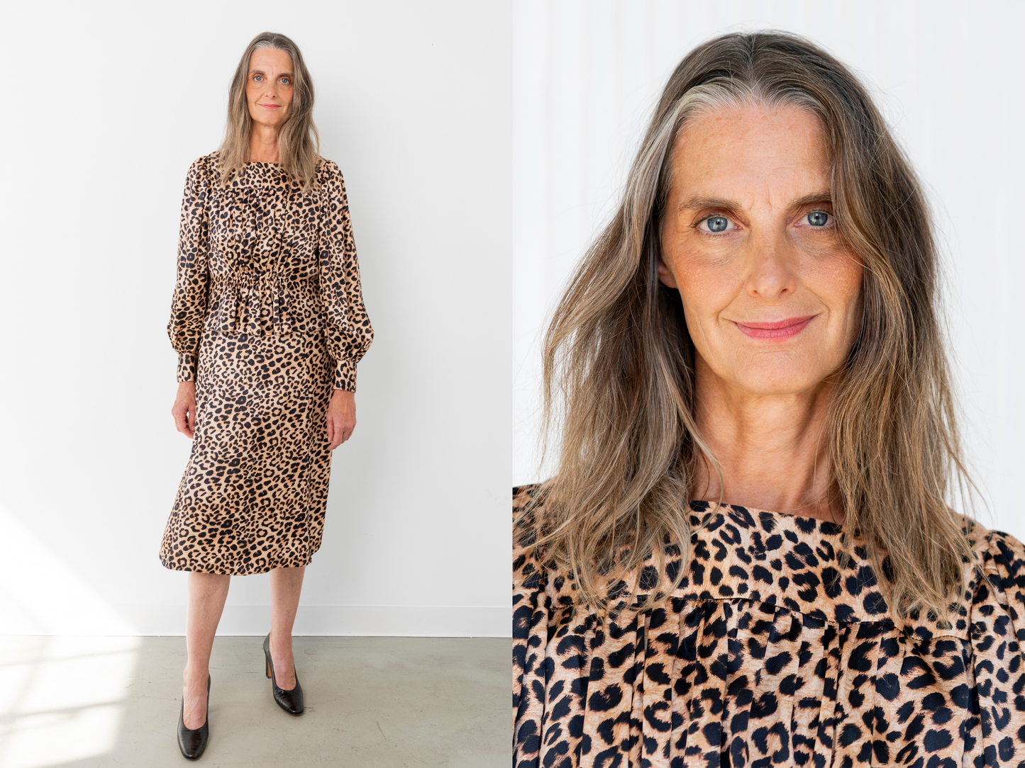 leopard-silk-charmeuse