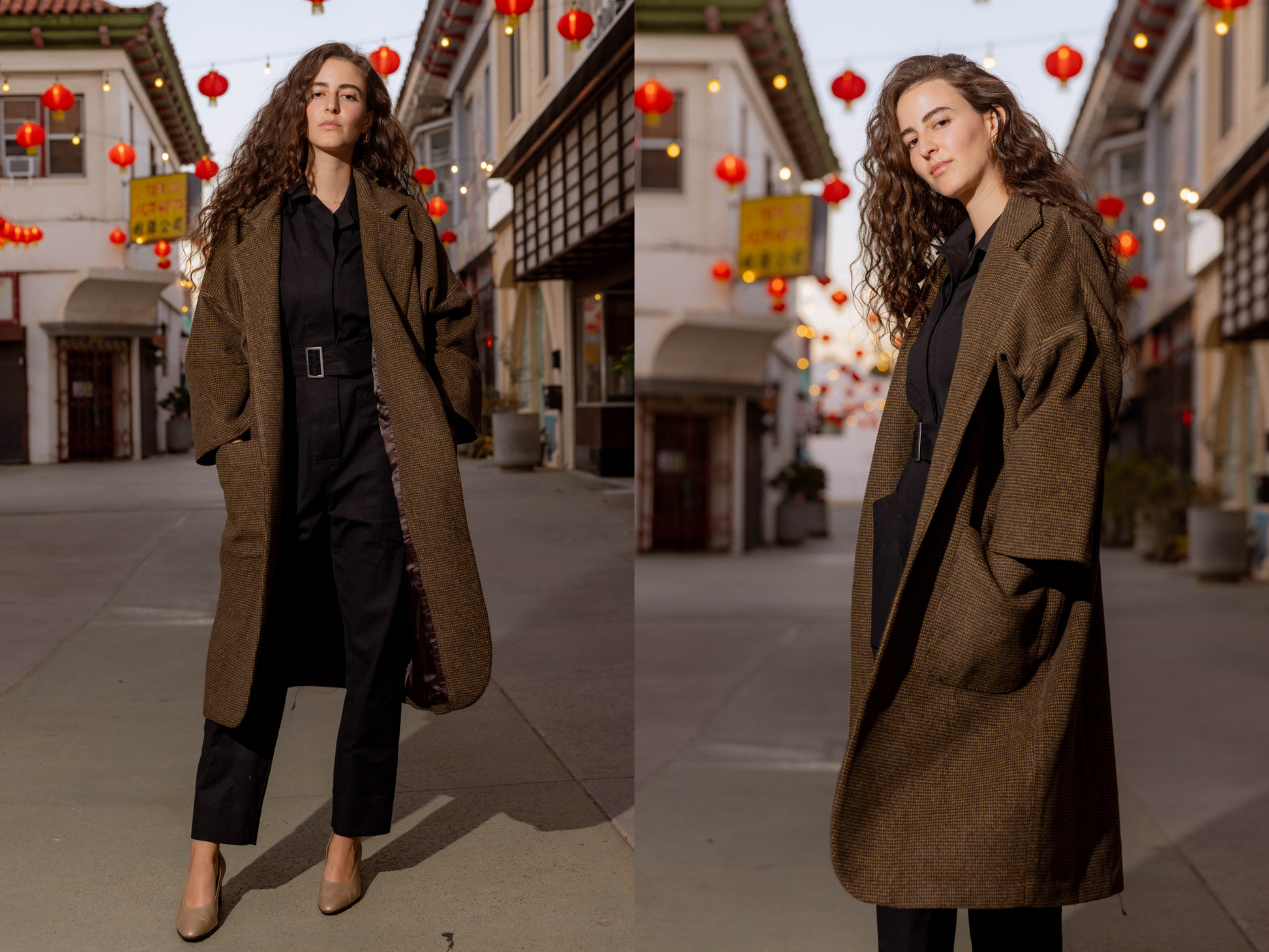 céline