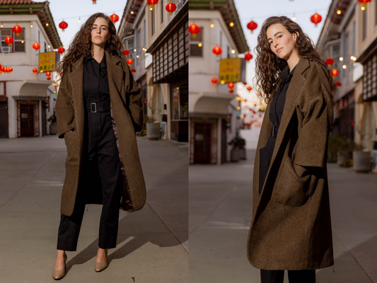 céline