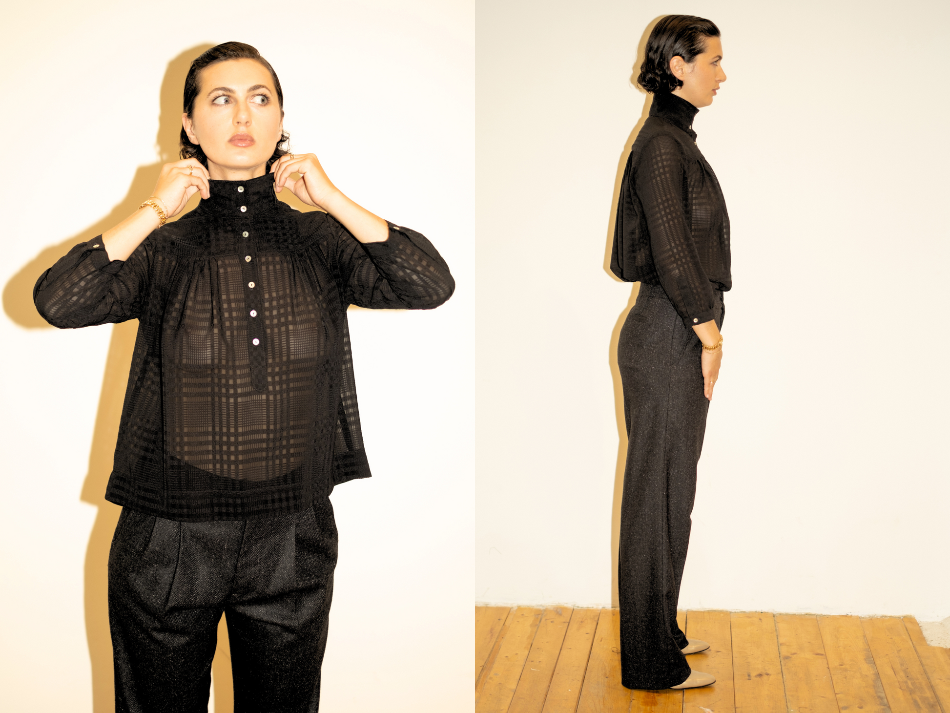 black-on-black-grid