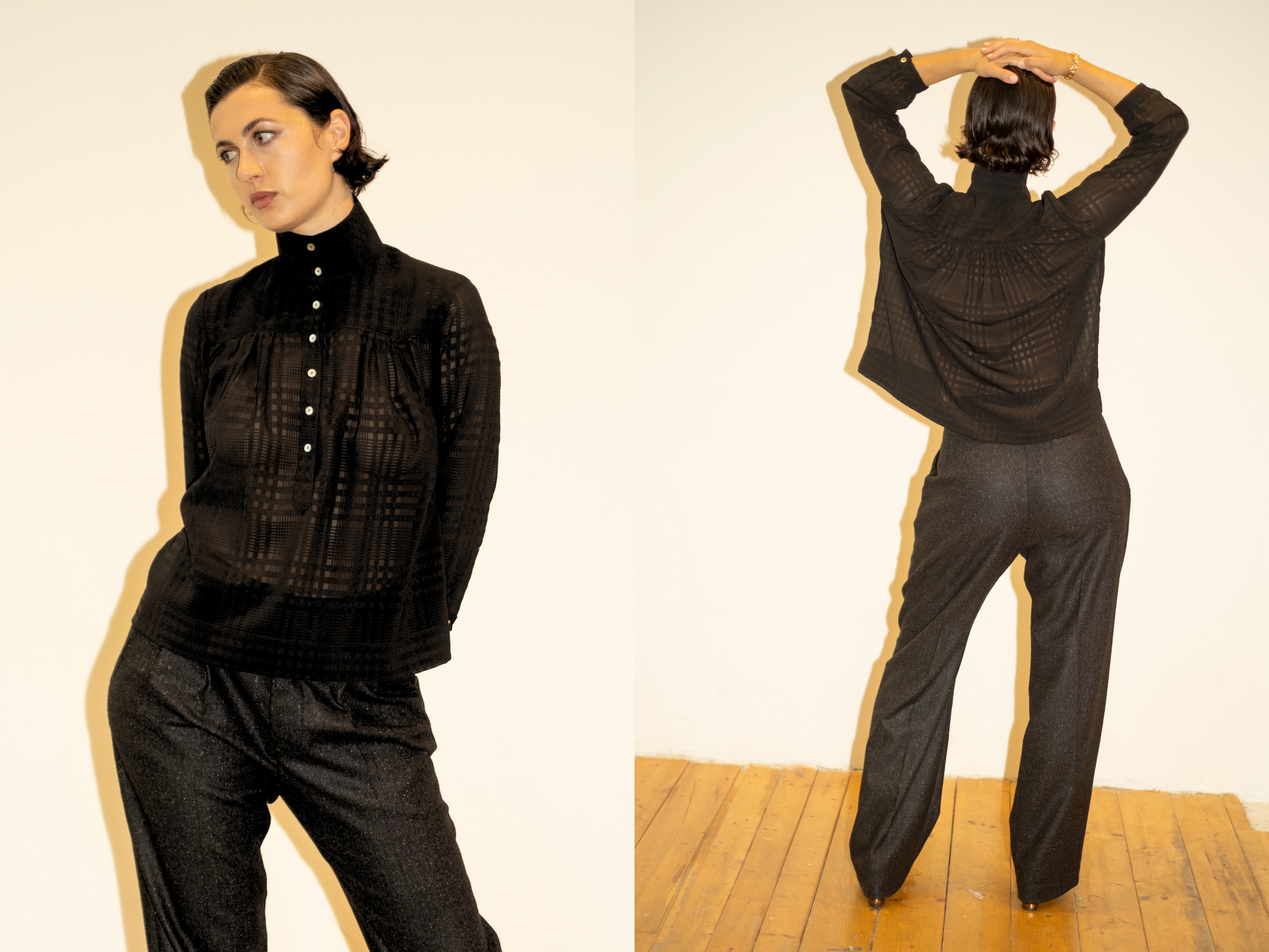 black-on-black-grid