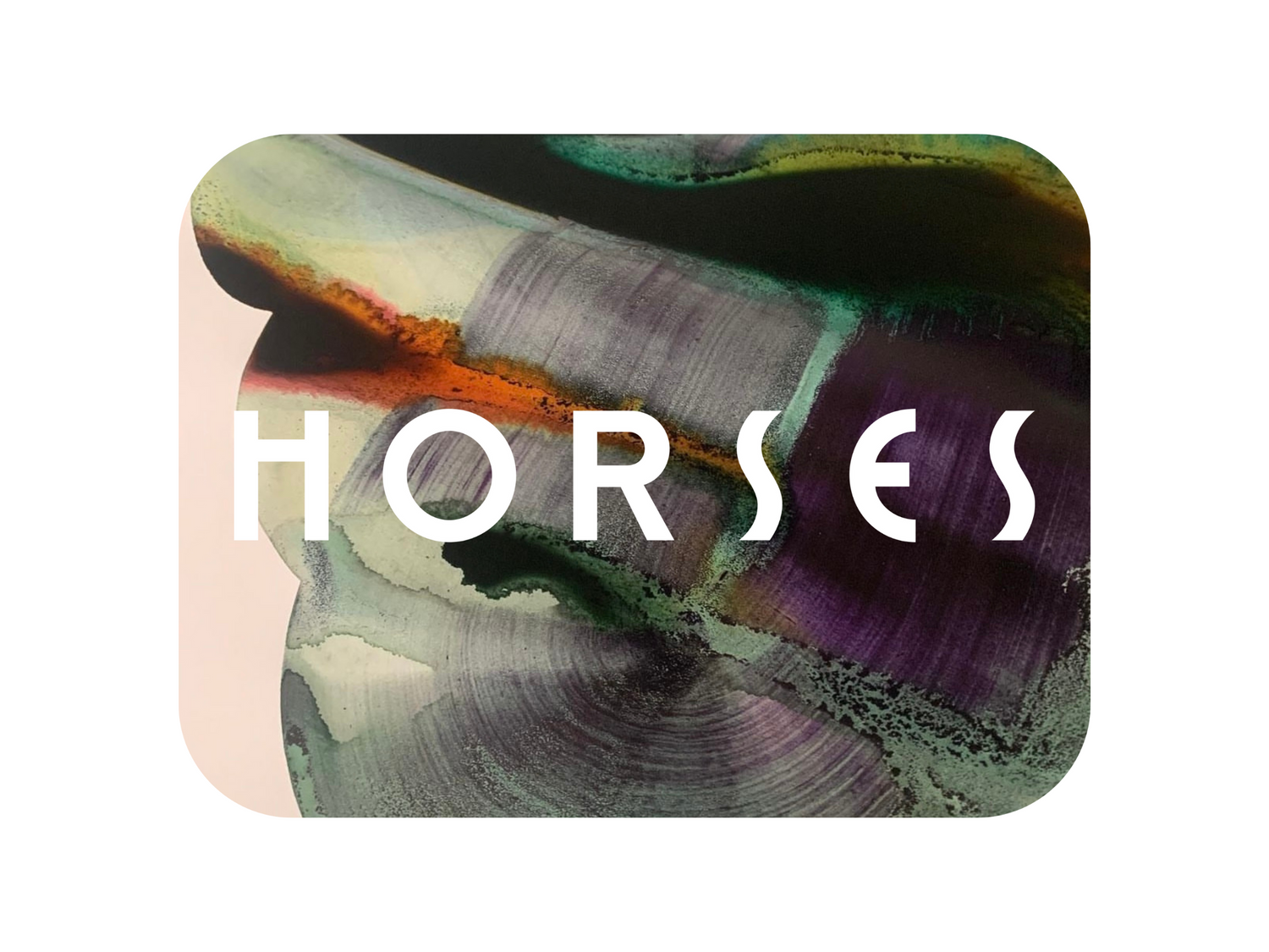 Holiday Gift Guide 2021